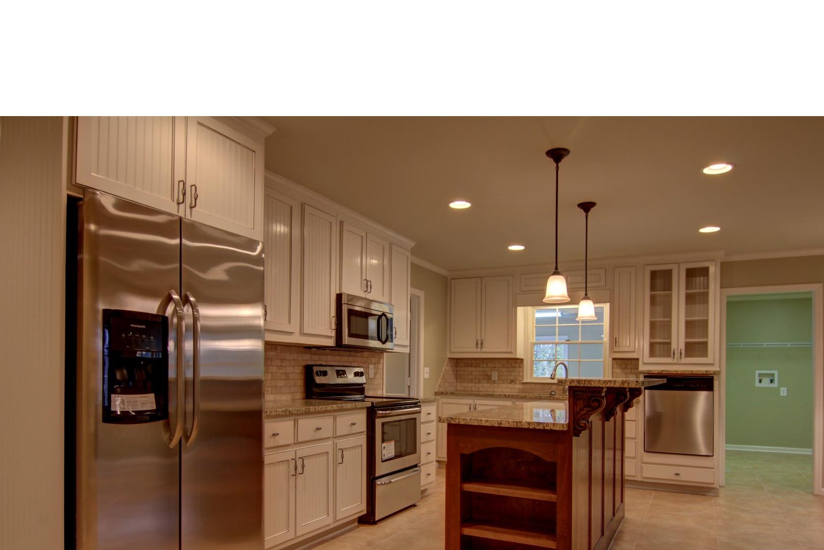6 Meadow Ln, Covington, GA 30014 photo 3