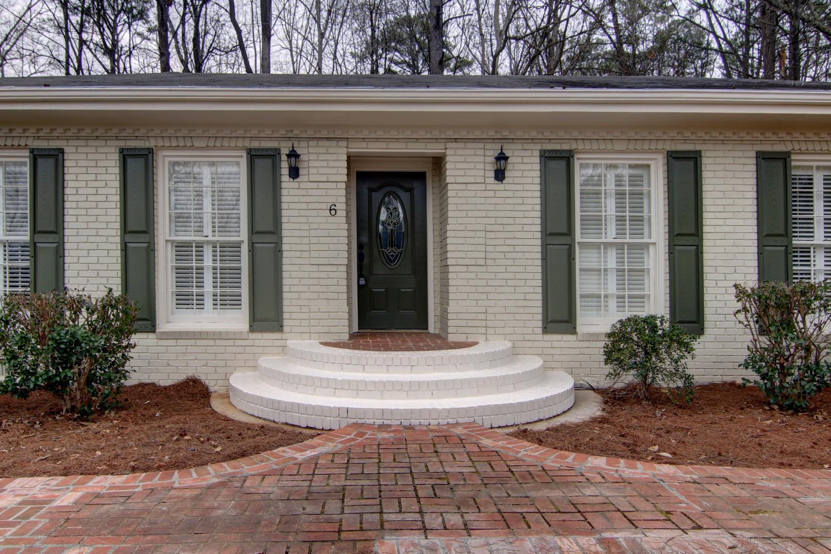 6 Meadow Ln, Covington, GA 30014 photo 2