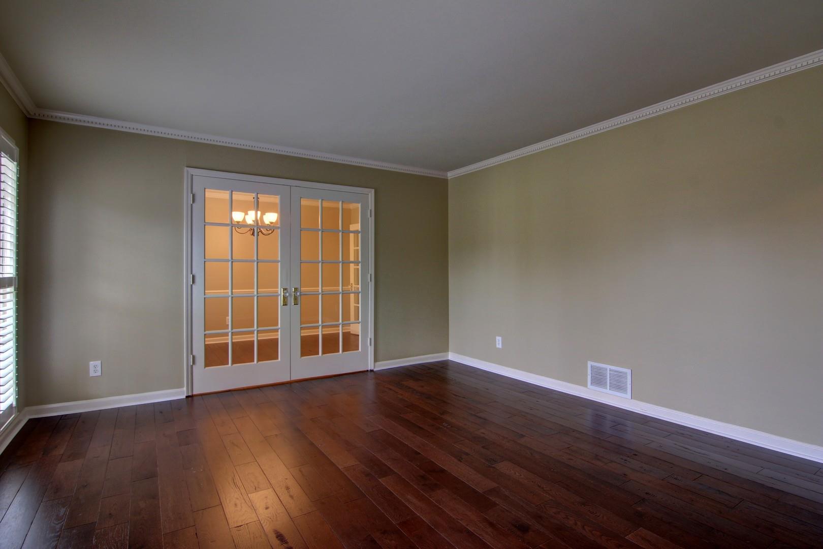 6 Meadow Ln, Covington, GA 30014 photo 7