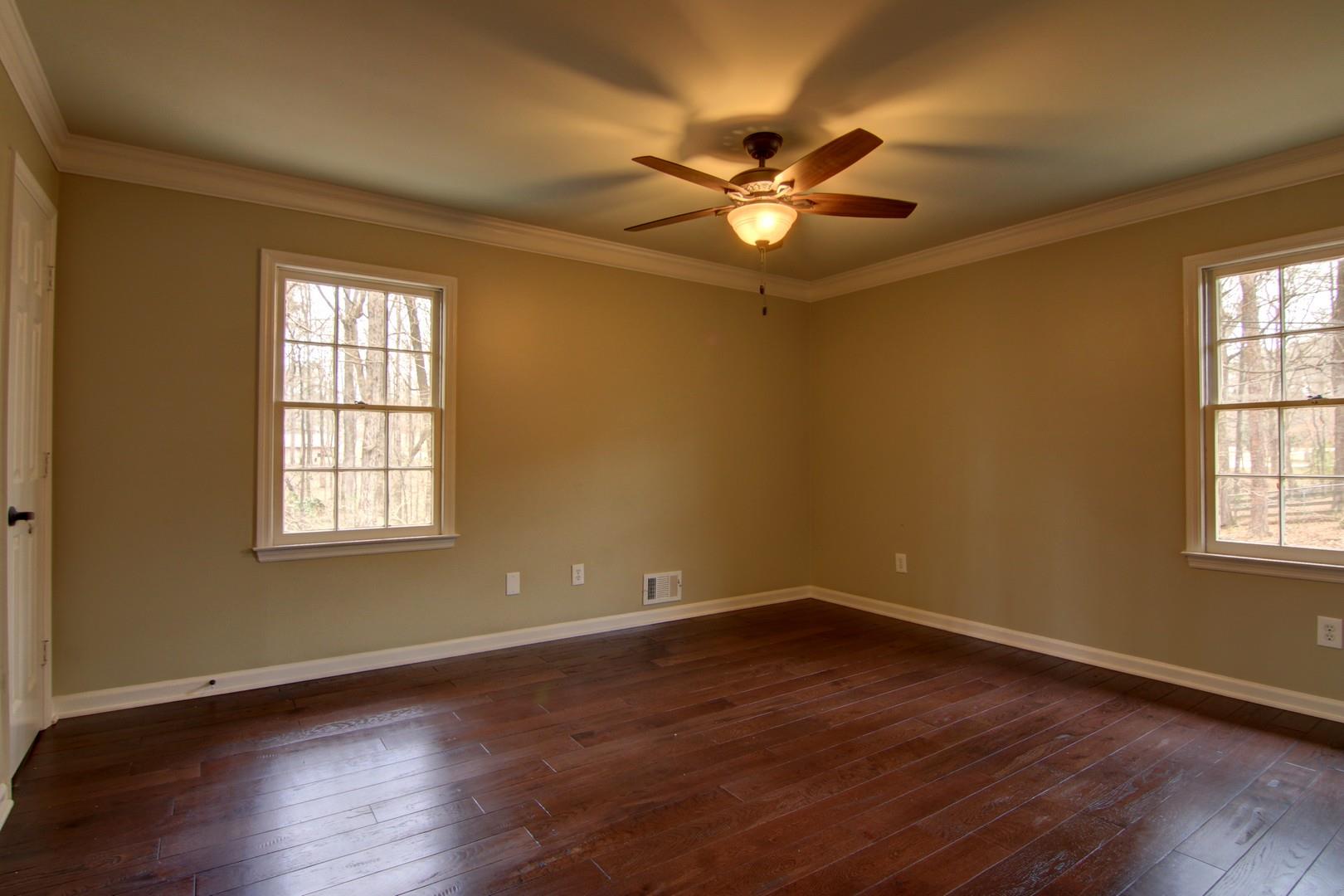 6 Meadow Ln, Covington, GA 30014 photo 9