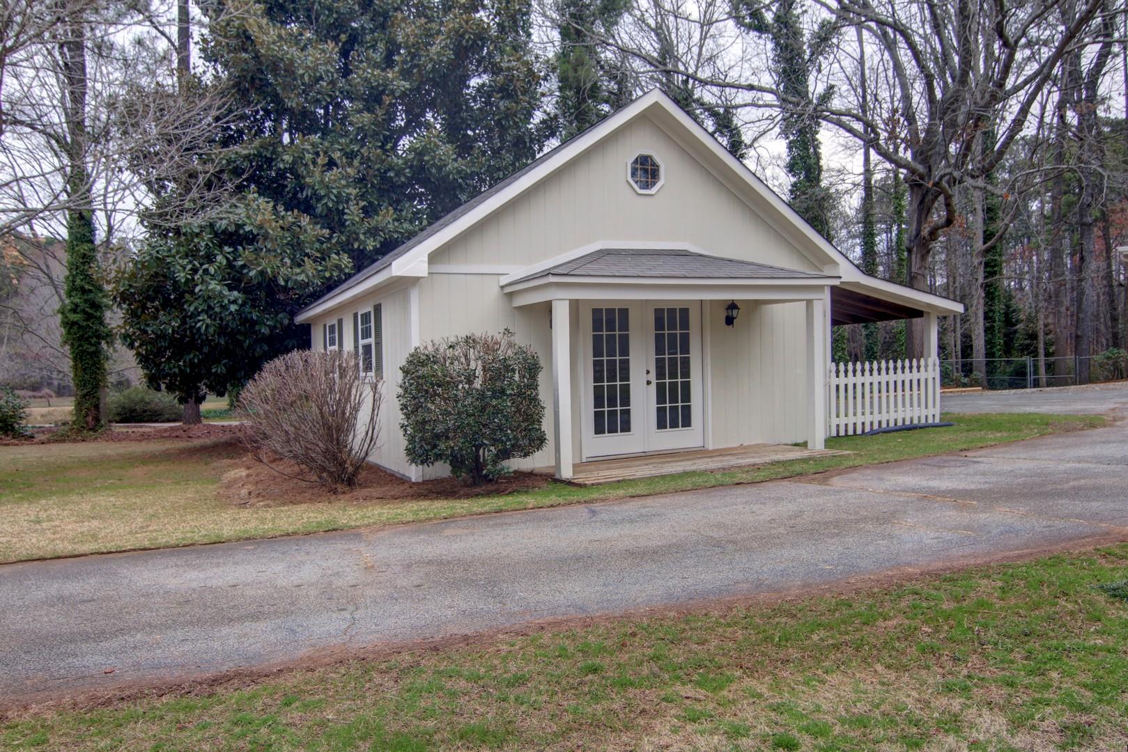 6 Meadow Ln, Covington, GA 30014 photo 19