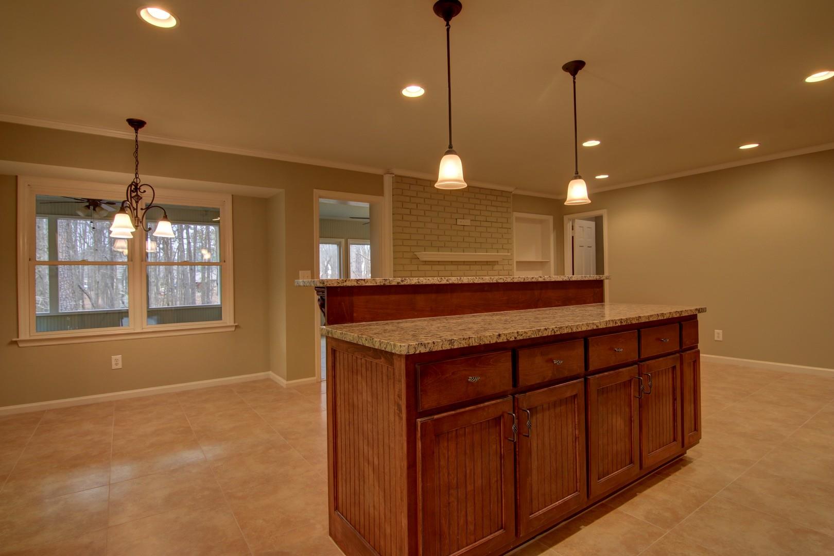 6 Meadow Ln, Covington, GA 30014 photo 6