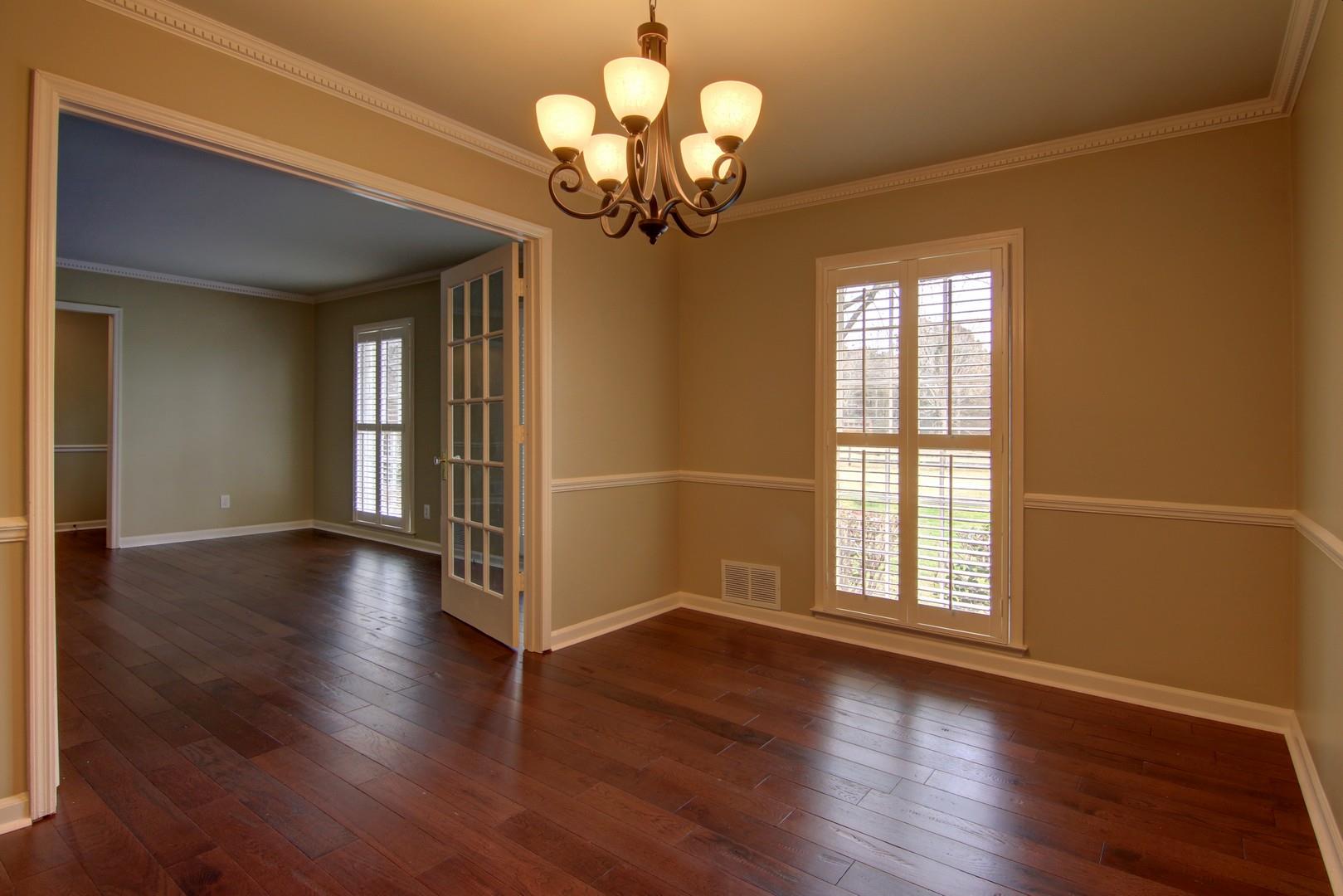 6 Meadow Ln, Covington, GA 30014 photo 8
