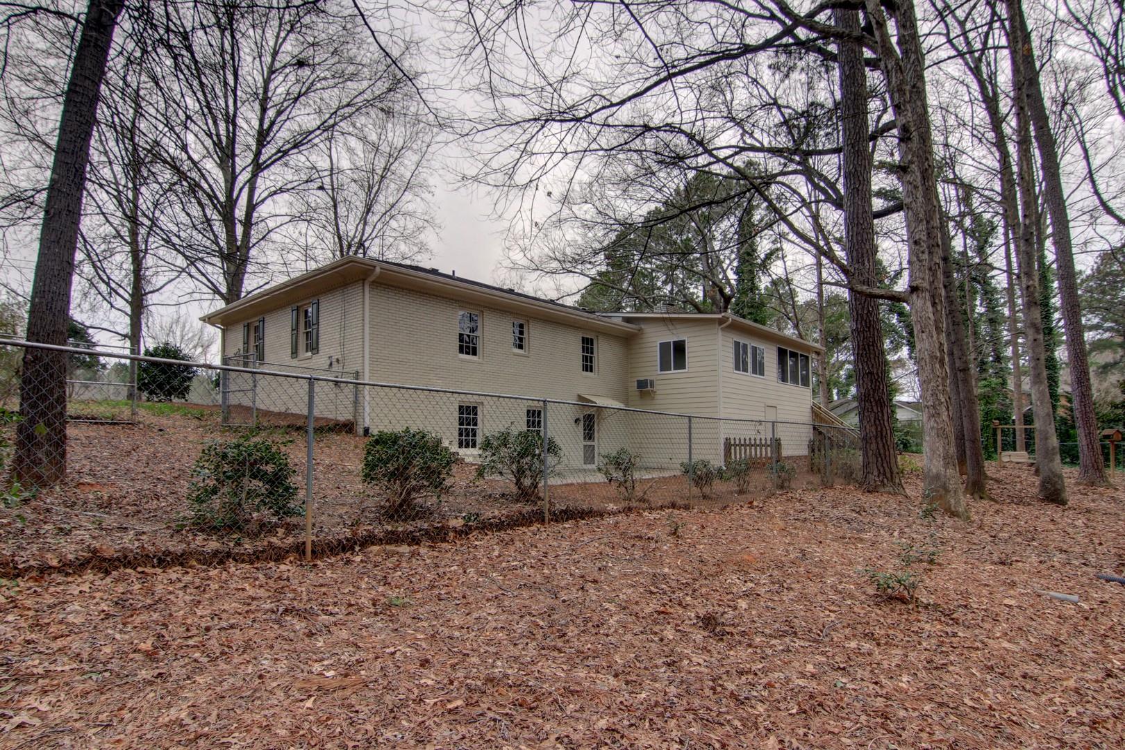 6 Meadow Ln, Covington, GA 30014 photo 22
