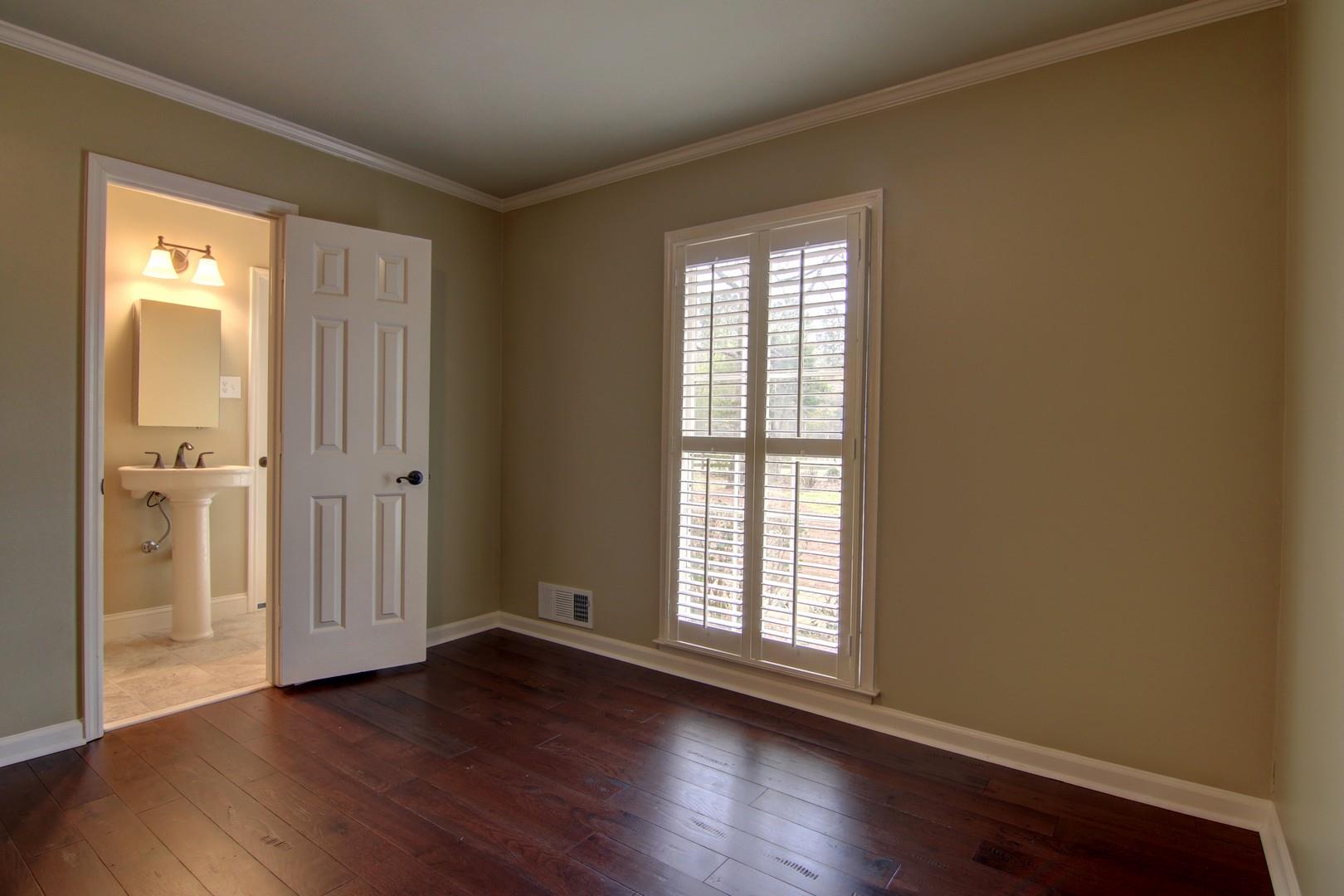 6 Meadow Ln, Covington, GA 30014 photo 13
