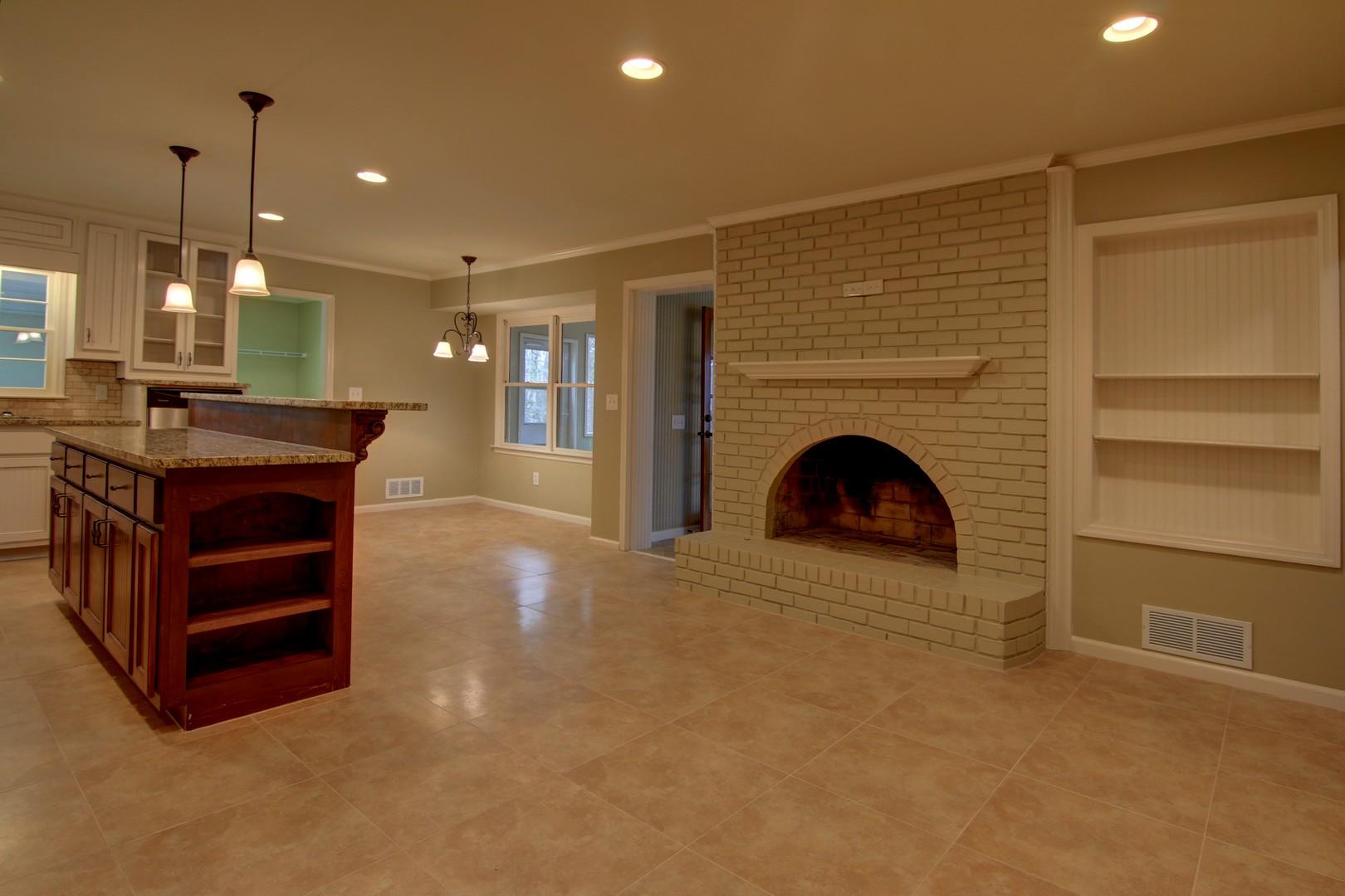 6 Meadow Ln, Covington, GA 30014 photo 4