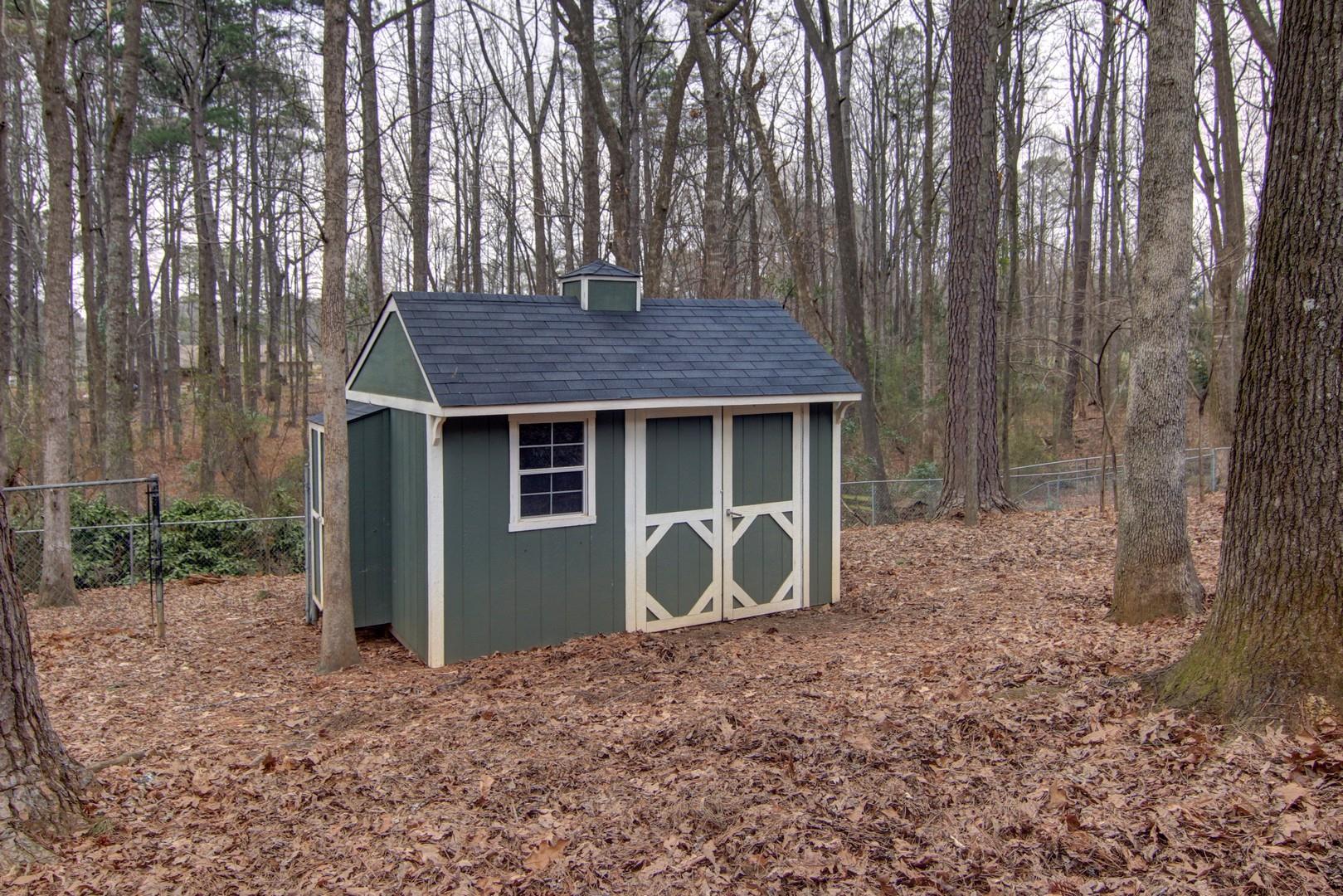 6 Meadow Ln, Covington, GA 30014 photo 23