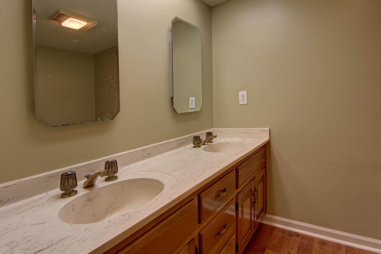 6 Meadow Ln, Covington, GA 30014 photo 16