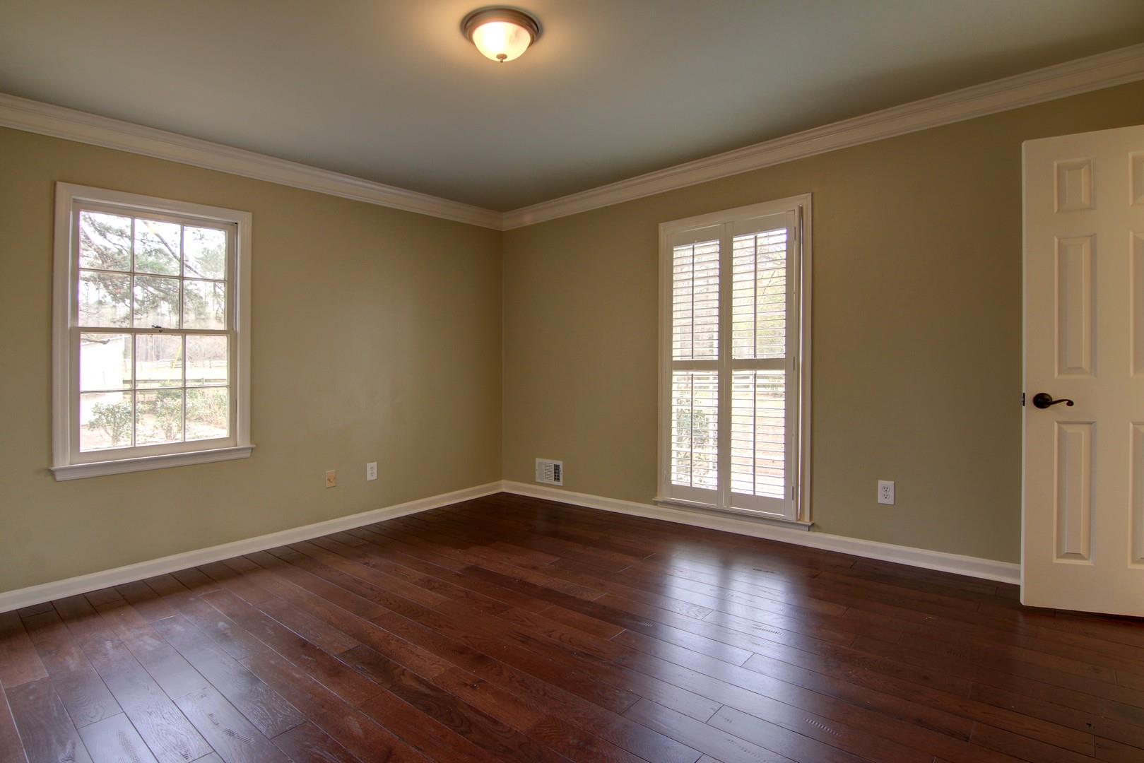 6 Meadow Ln, Covington, GA 30014 photo 12