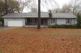 207 Shane Cir, Perry, GA 31069 photo 1
