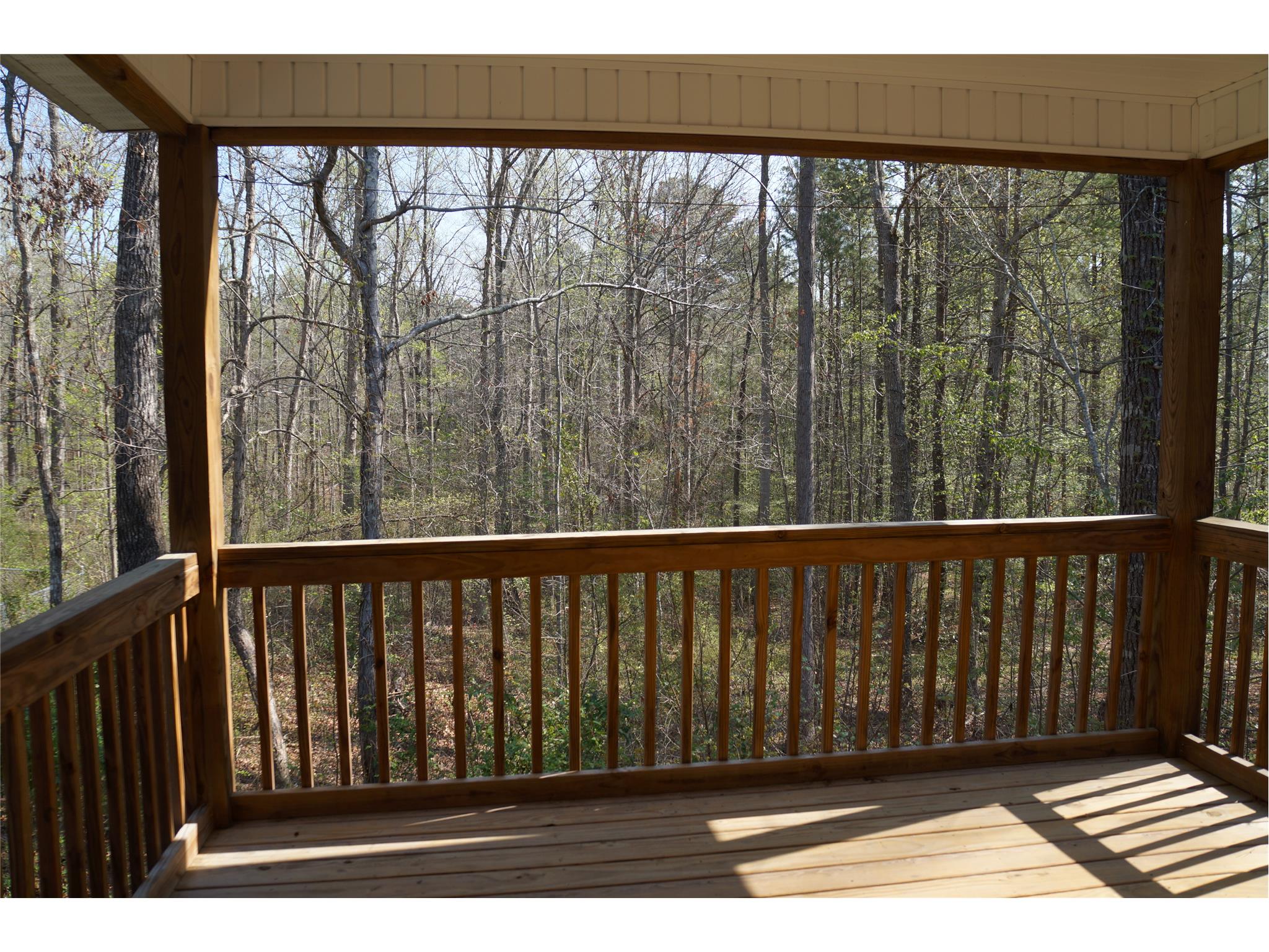 105 Riverbrooke Trl, Covington, GA 30016 photo 8