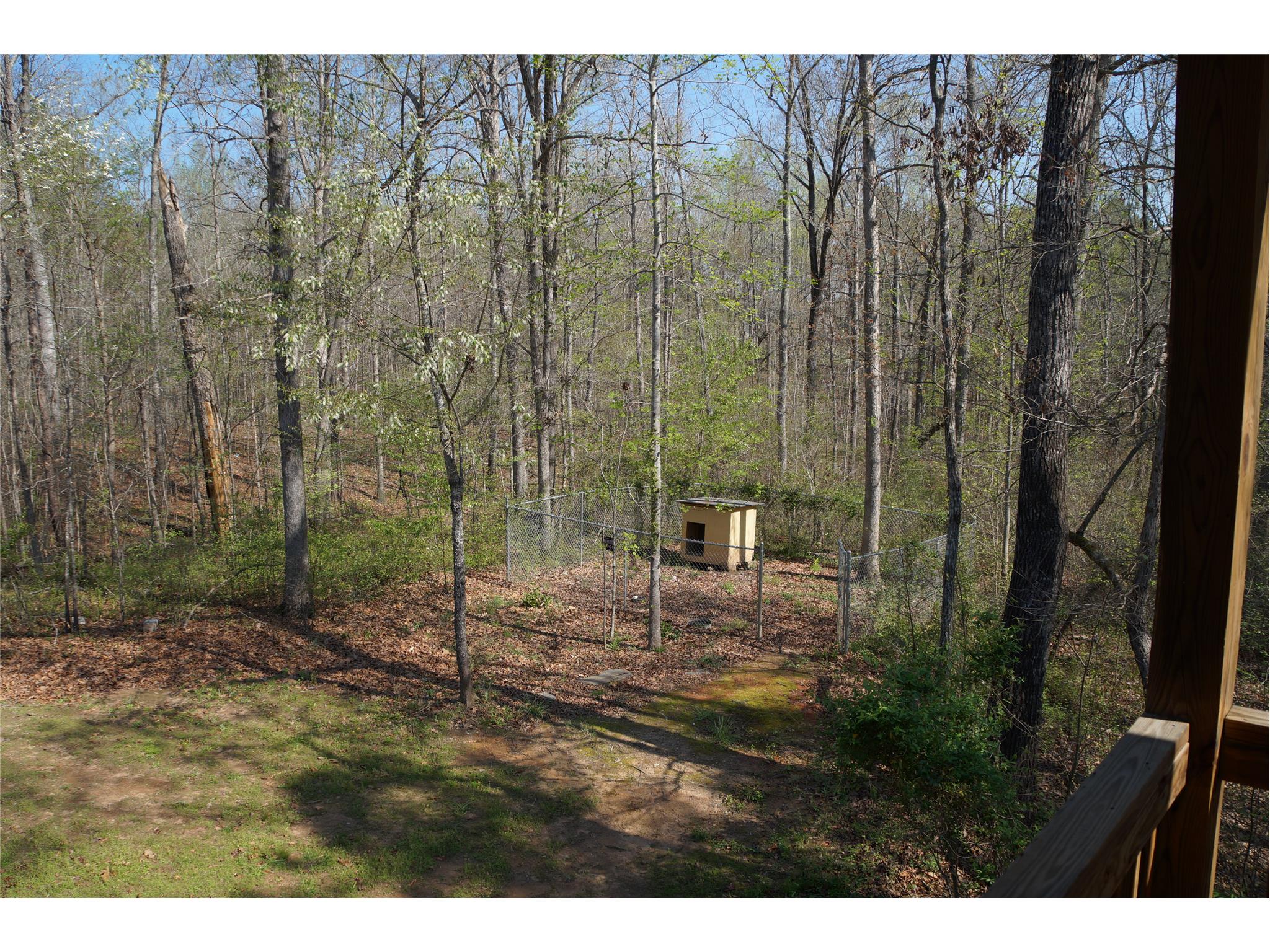 105 Riverbrooke Trl, Covington, GA 30016 photo 18