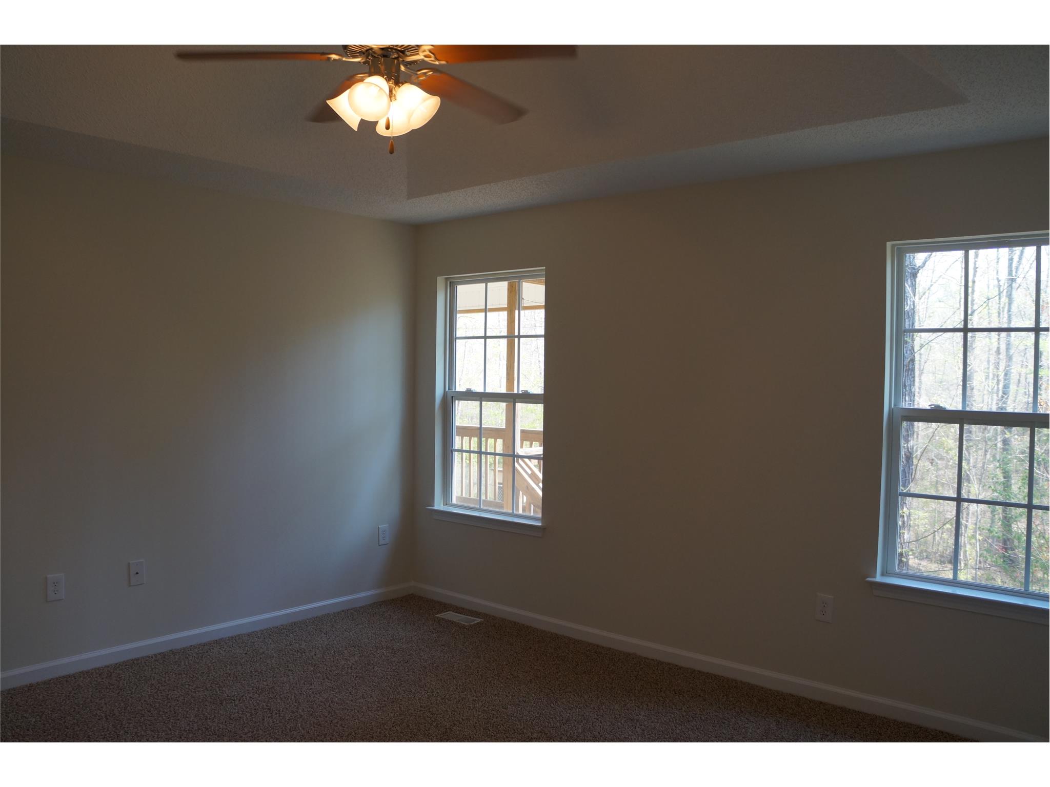 105 Riverbrooke Trl, Covington, GA 30016 photo 10