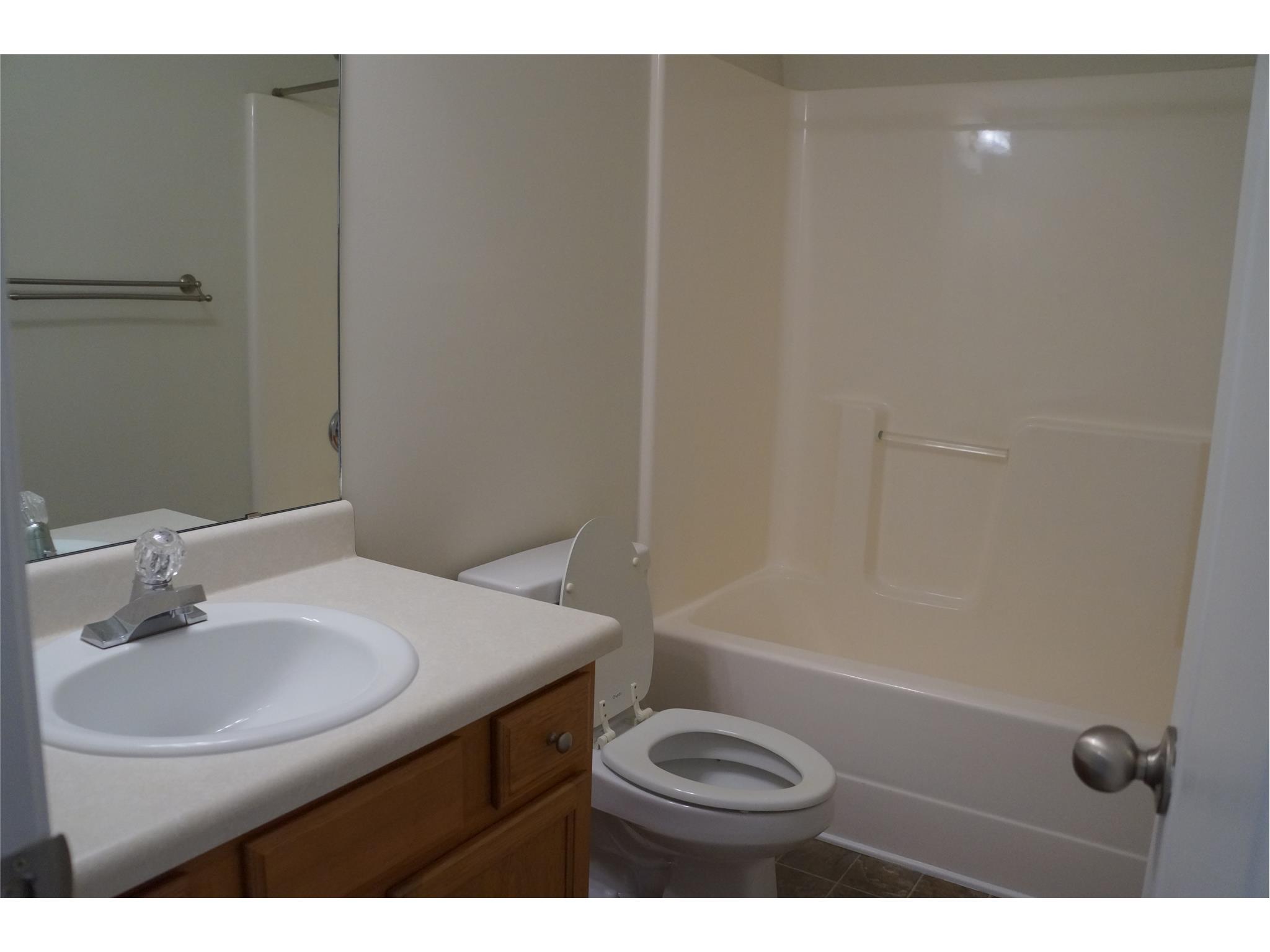 105 Riverbrooke Trl, Covington, GA 30016 photo 15