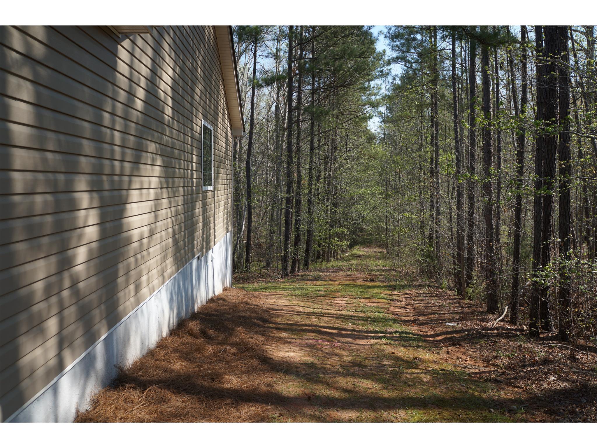 105 Riverbrooke Trl, Covington, GA 30016 photo 19