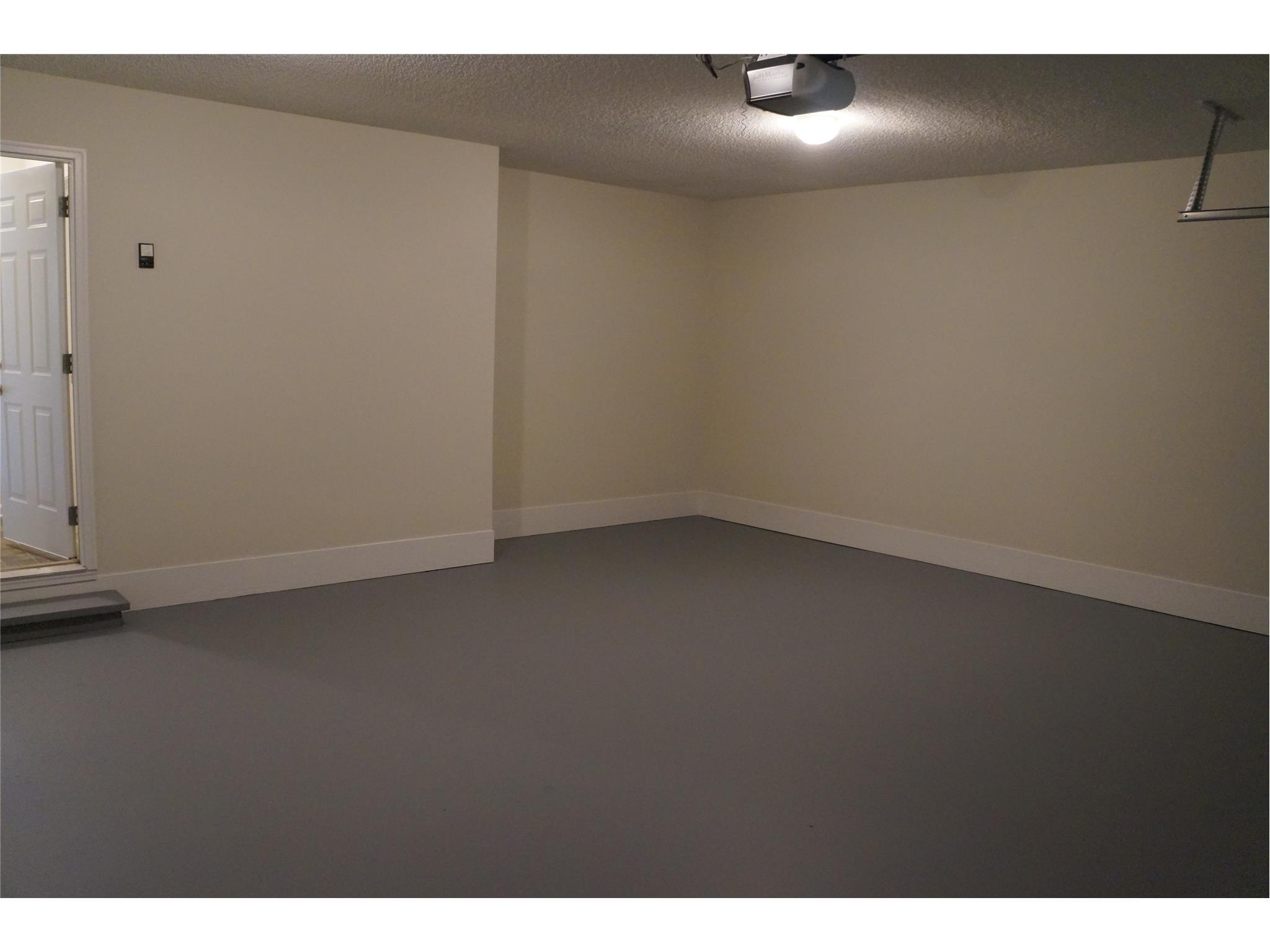 105 Riverbrooke Trl, Covington, GA 30016 photo 17