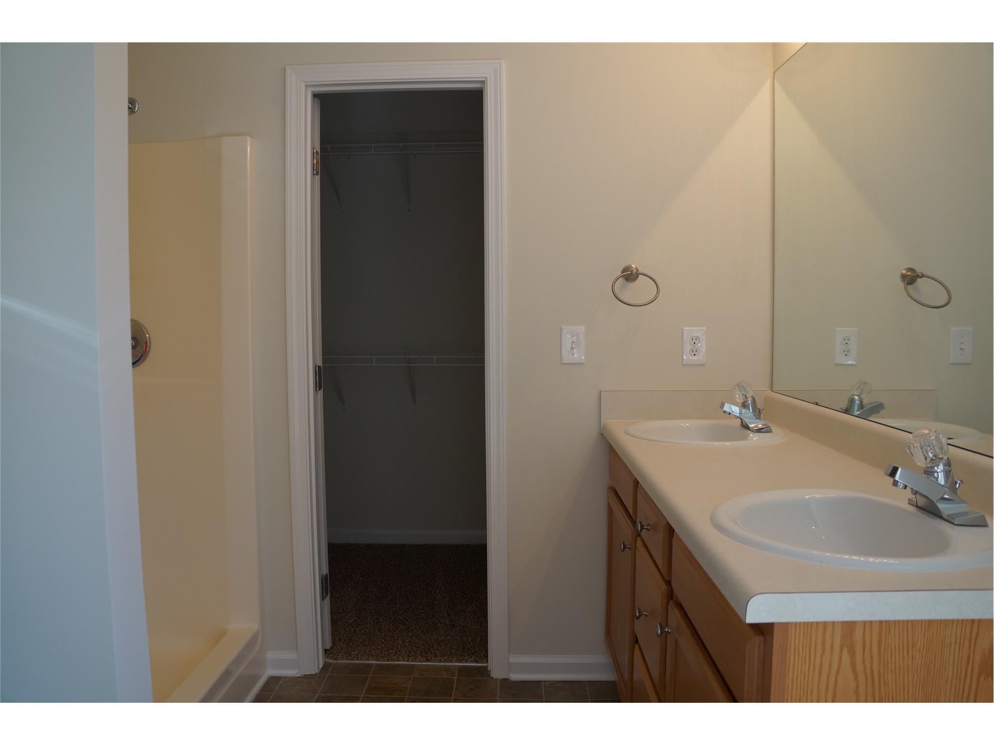 105 Riverbrooke Trl, Covington, GA 30016 photo 11