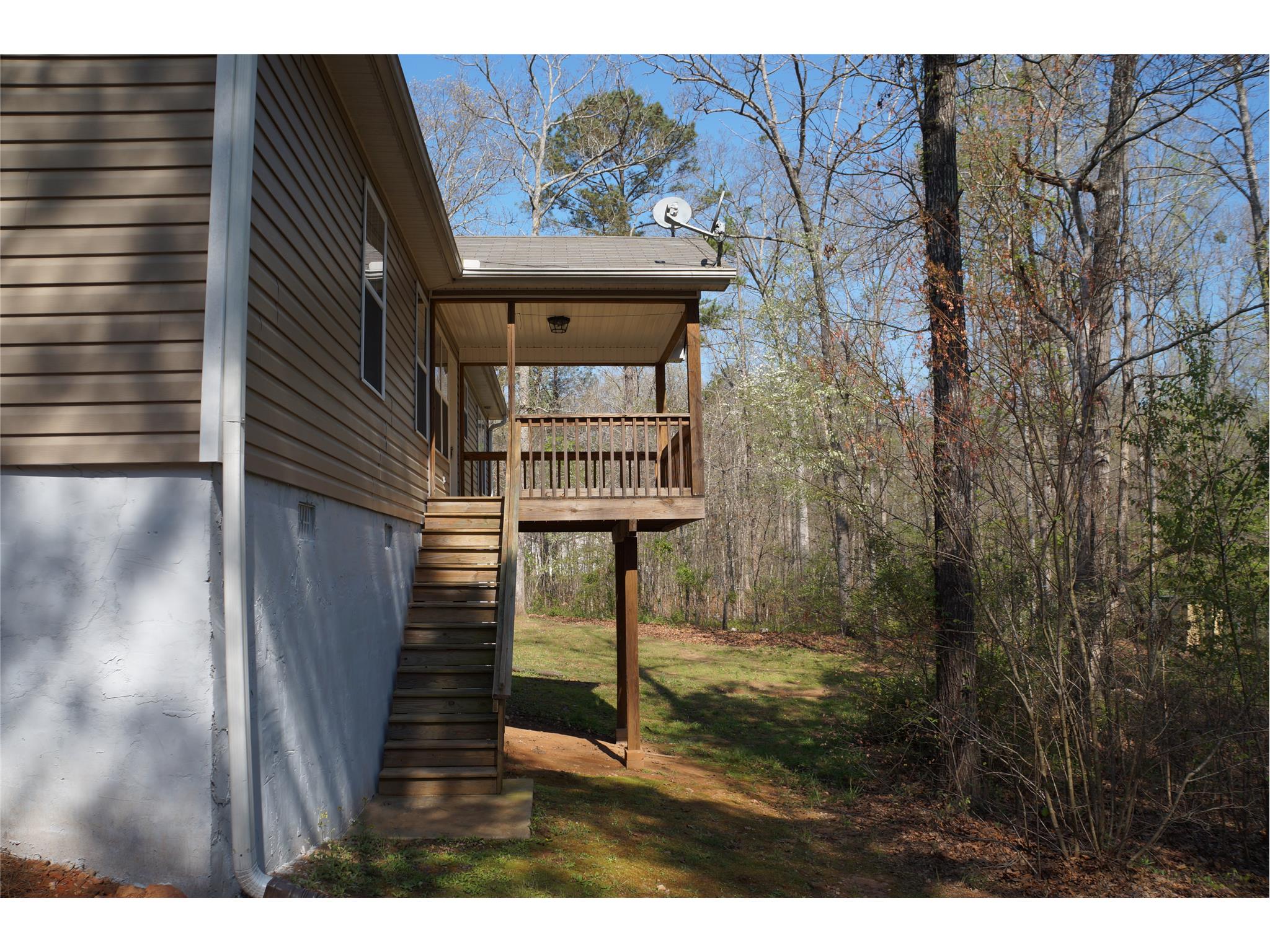105 Riverbrooke Trl, Covington, GA 30016 photo 20