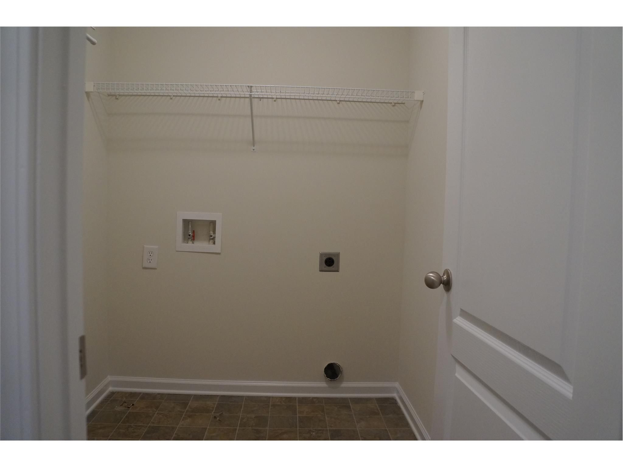 105 Riverbrooke Trl, Covington, GA 30016 photo 16