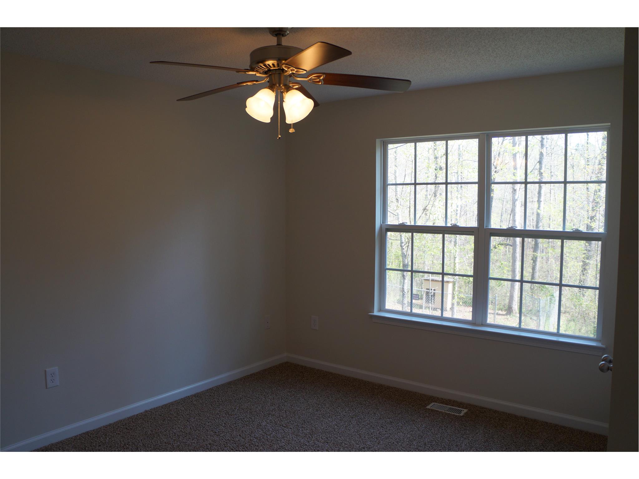 105 Riverbrooke Trl, Covington, GA 30016 photo 13
