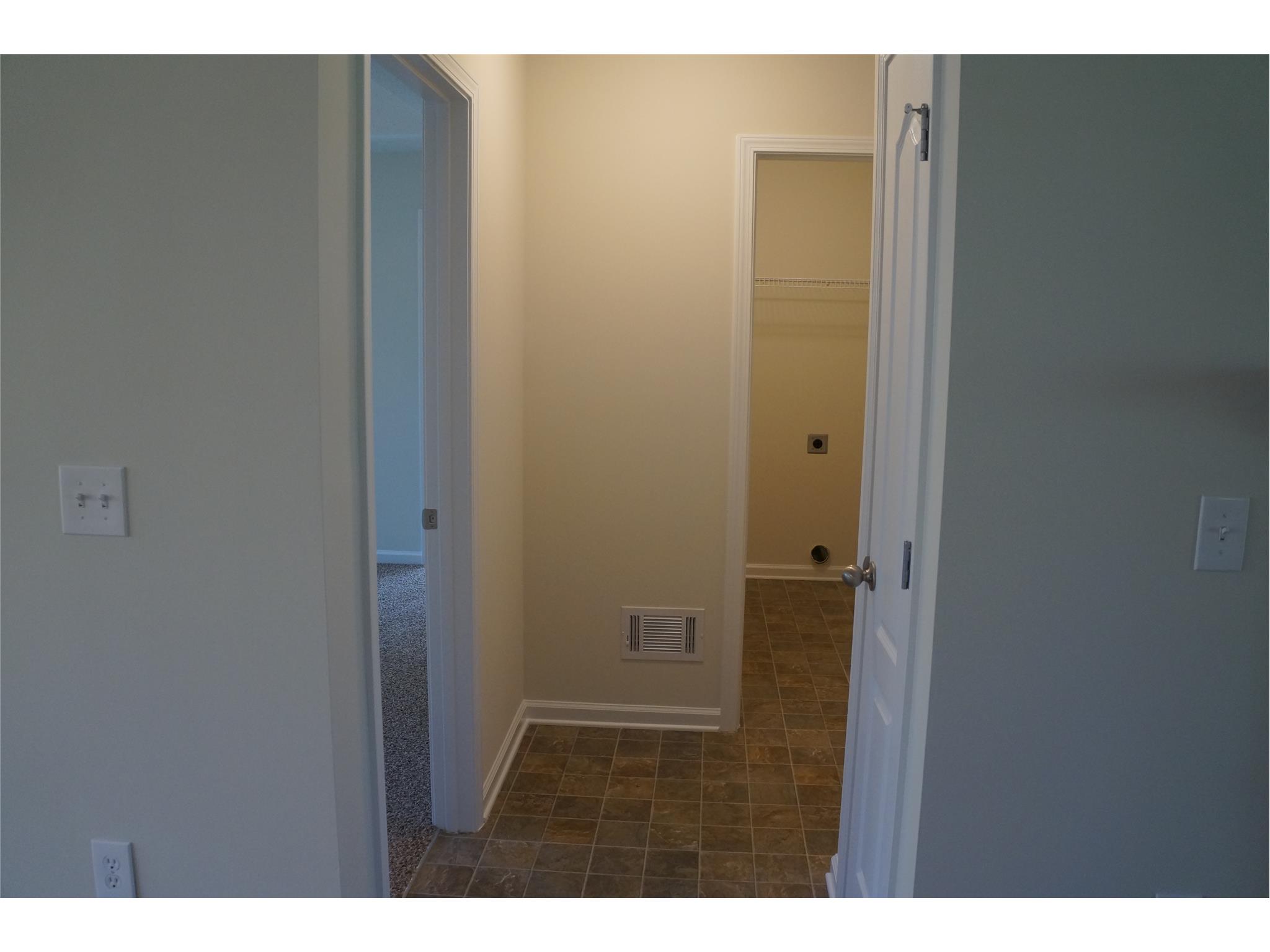 105 Riverbrooke Trl, Covington, GA 30016 photo 9