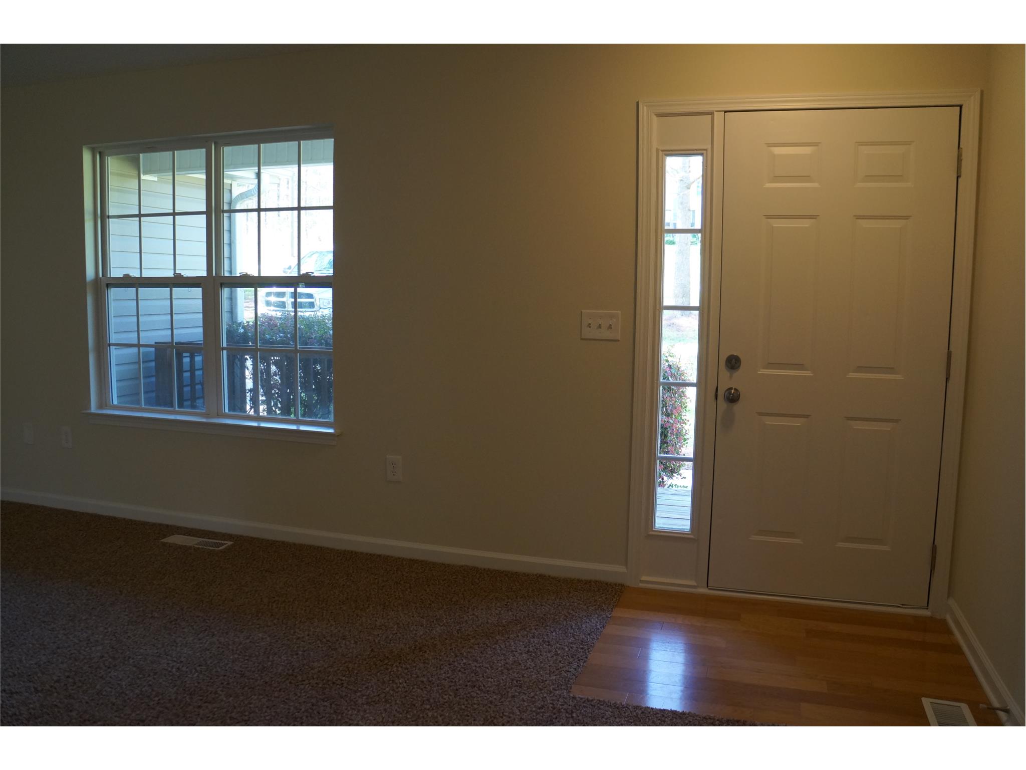 105 Riverbrooke Trl, Covington, GA 30016 photo 2