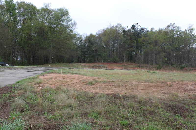 533 High Rd, Carnesville, GA 30521 photo 2