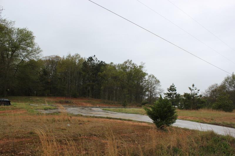 533 High Rd, Carnesville, GA 30521 photo 3