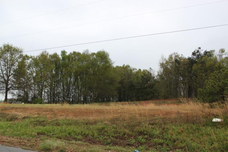 533 High Rd, Carnesville, GA 30521 photo 1
