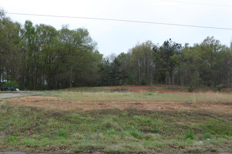 533 High Rd, Carnesville, GA 30521 photo 4