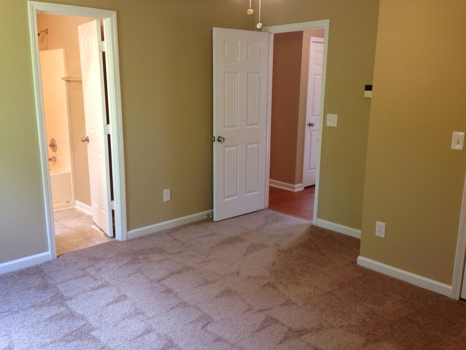 244 Villa Rosa Way, Temple, GA 30179 photo 19