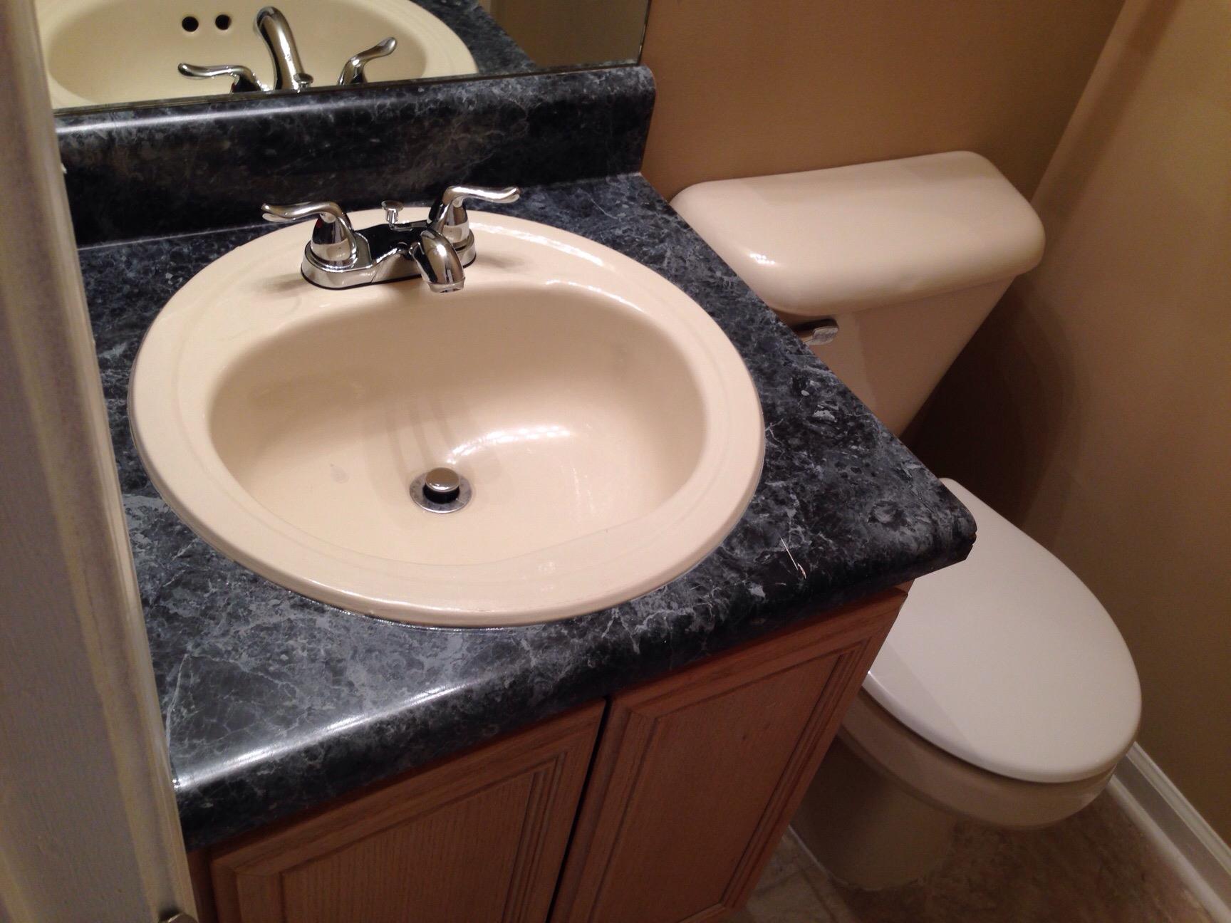 244 Villa Rosa Way, Temple, GA 30179 photo 24