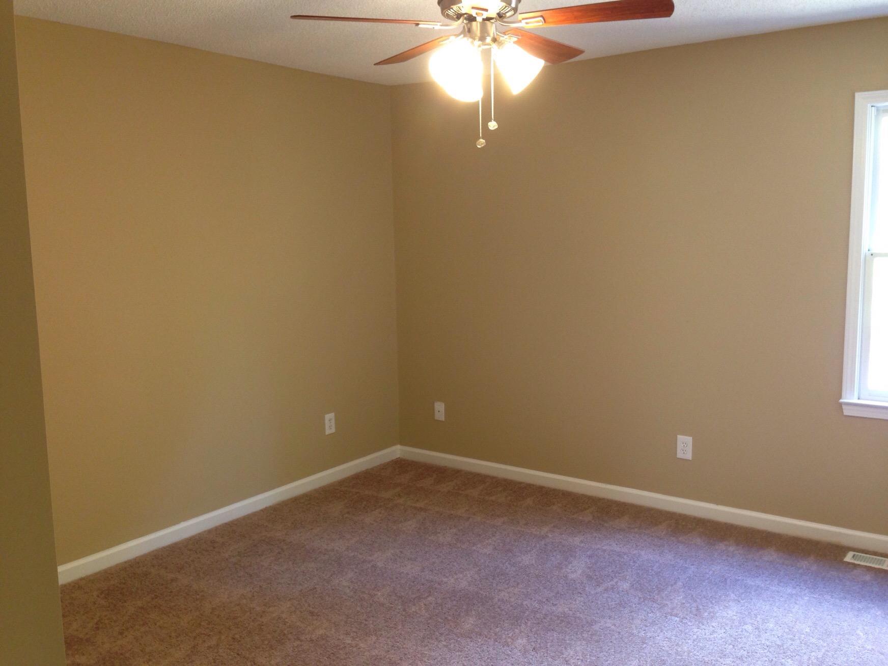 244 Villa Rosa Way, Temple, GA 30179 photo 18