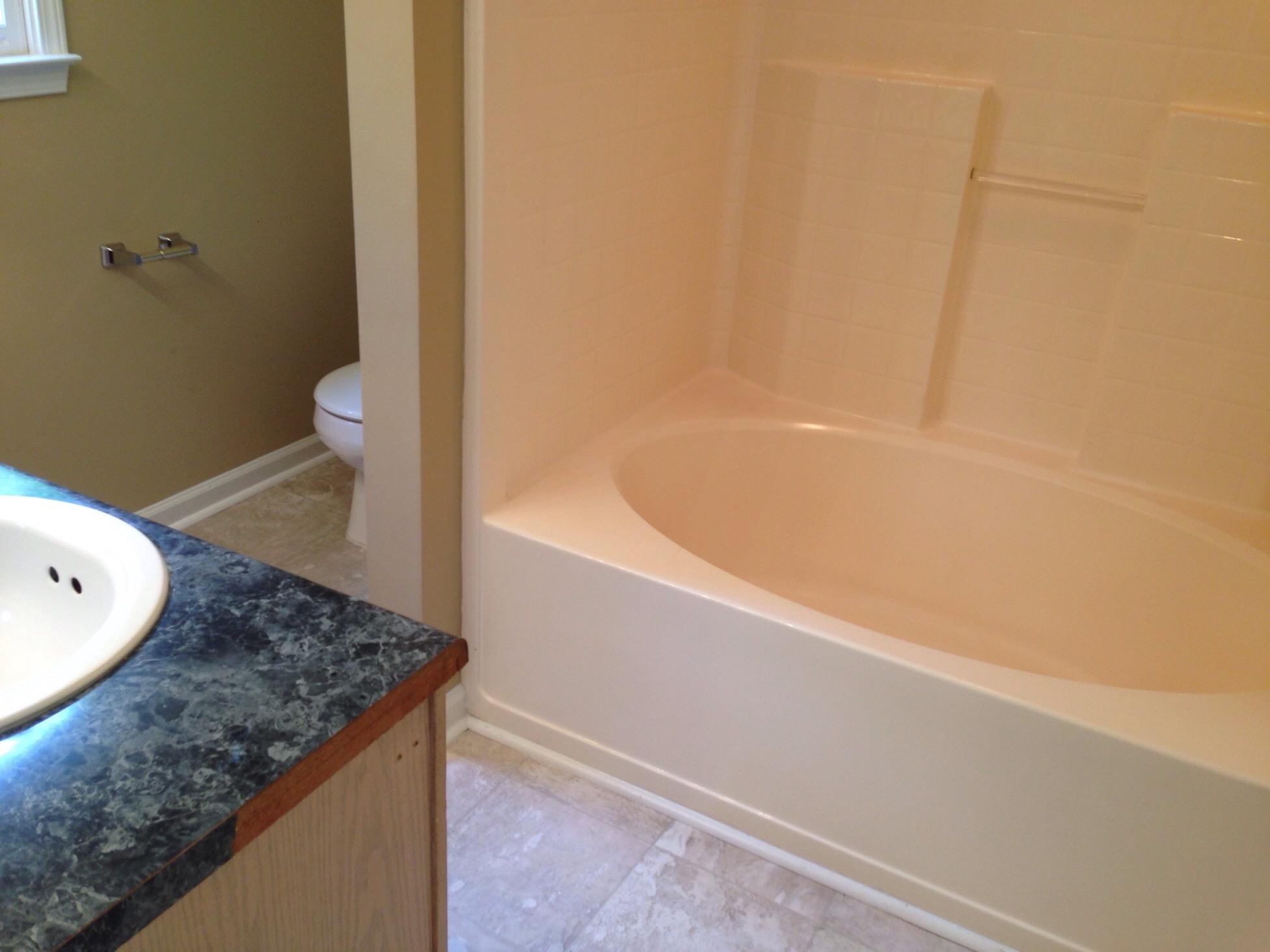 244 Villa Rosa Way, Temple, GA 30179 photo 20