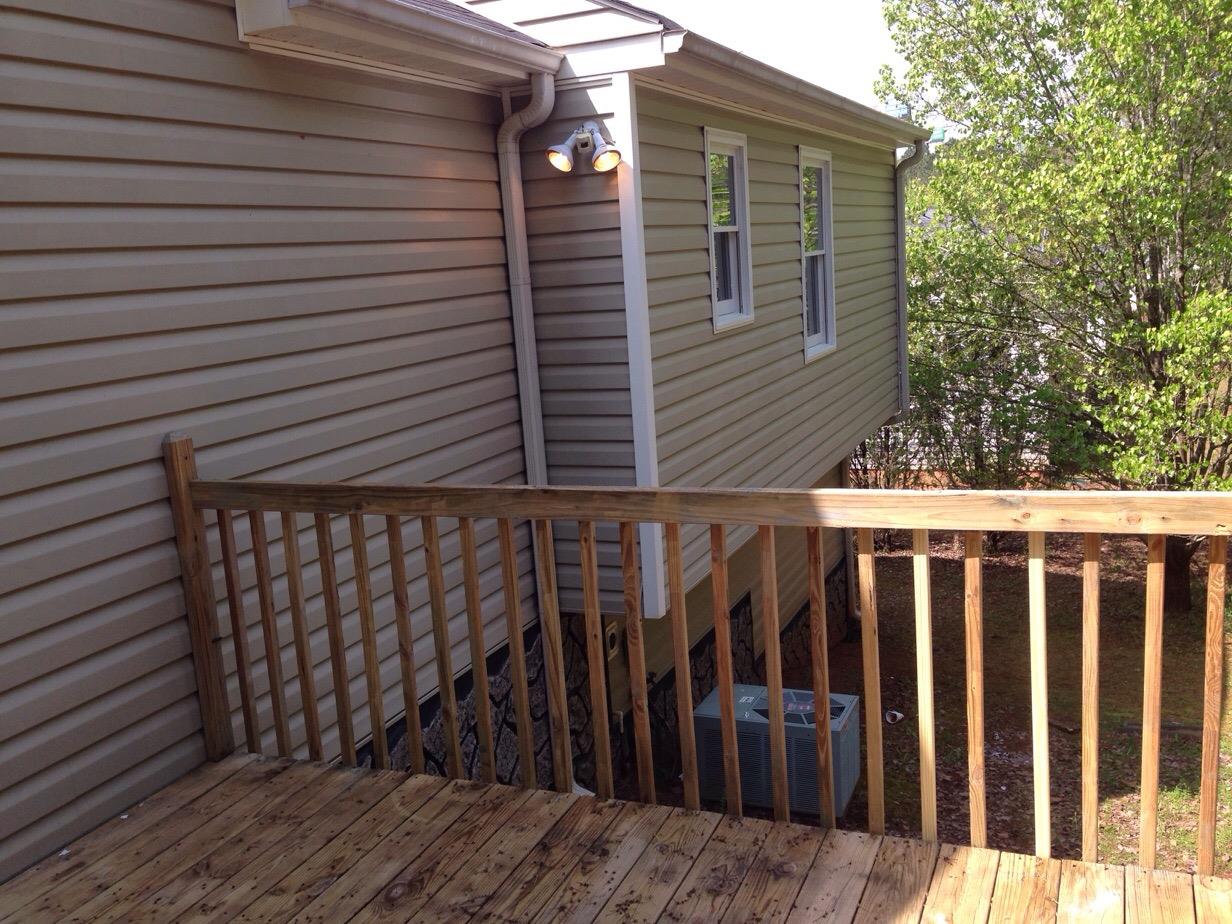 244 Villa Rosa Way, Temple, GA 30179 photo 11