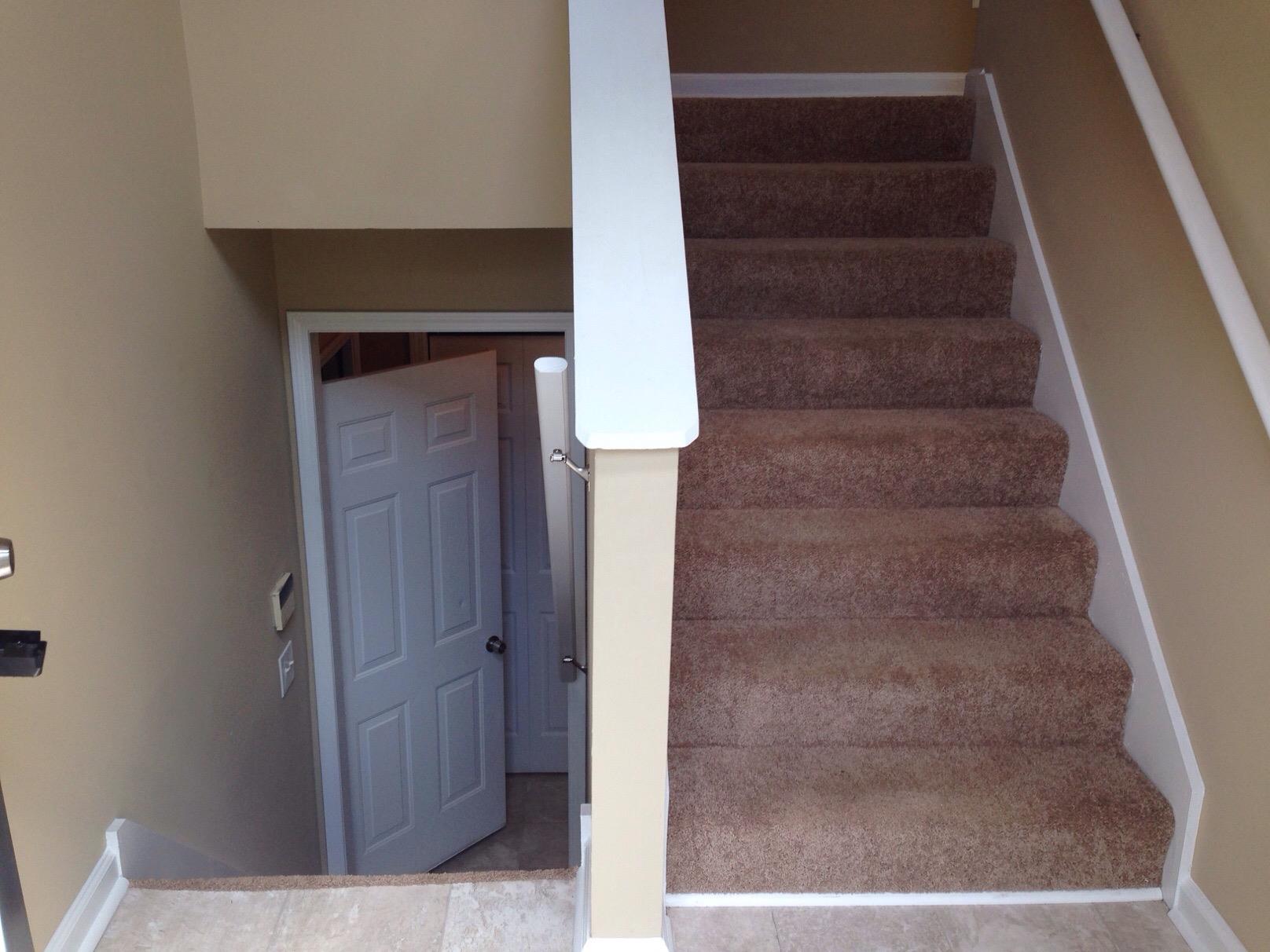 244 Villa Rosa Way, Temple, GA 30179 photo 2