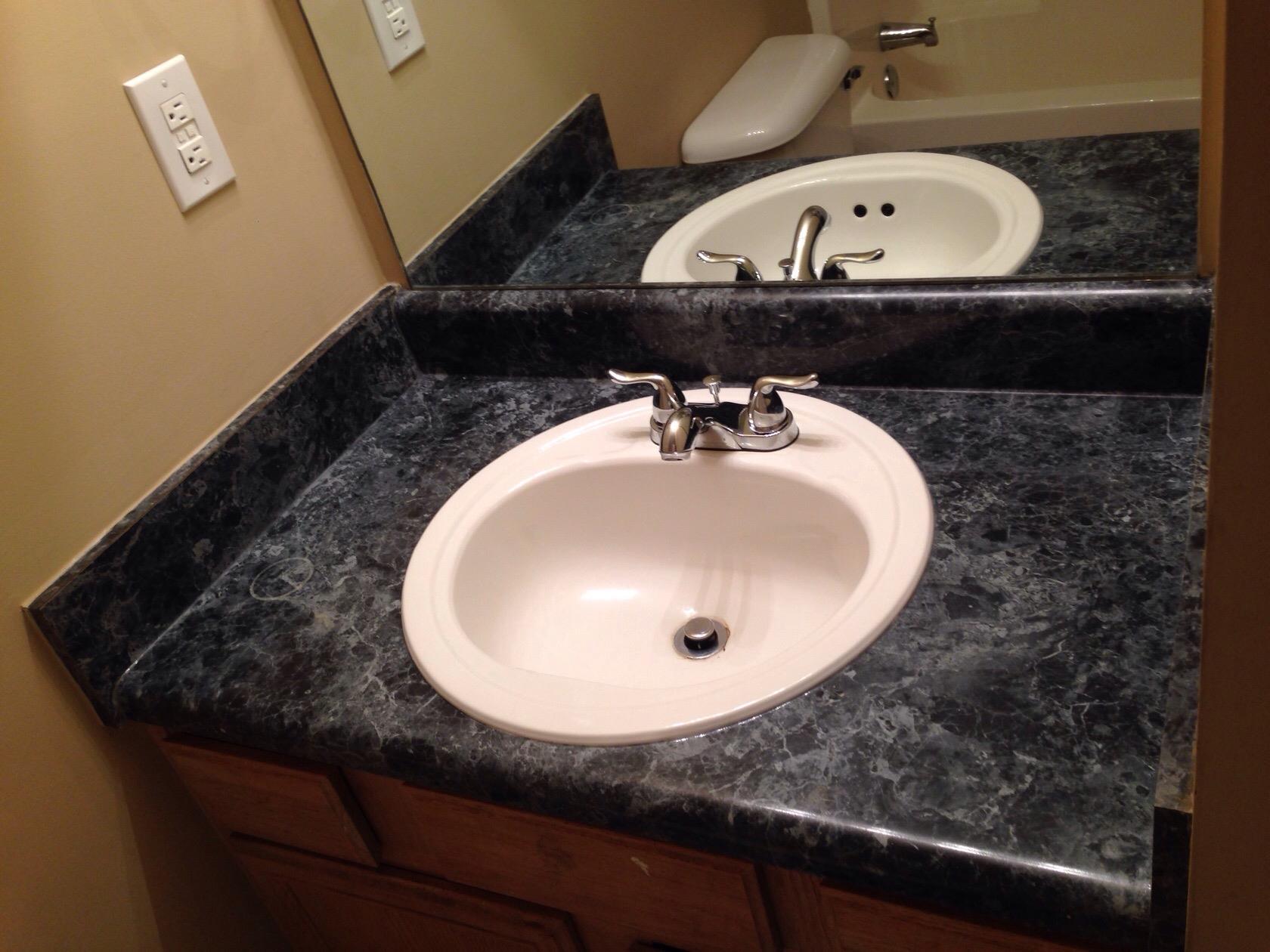 244 Villa Rosa Way, Temple, GA 30179 photo 15