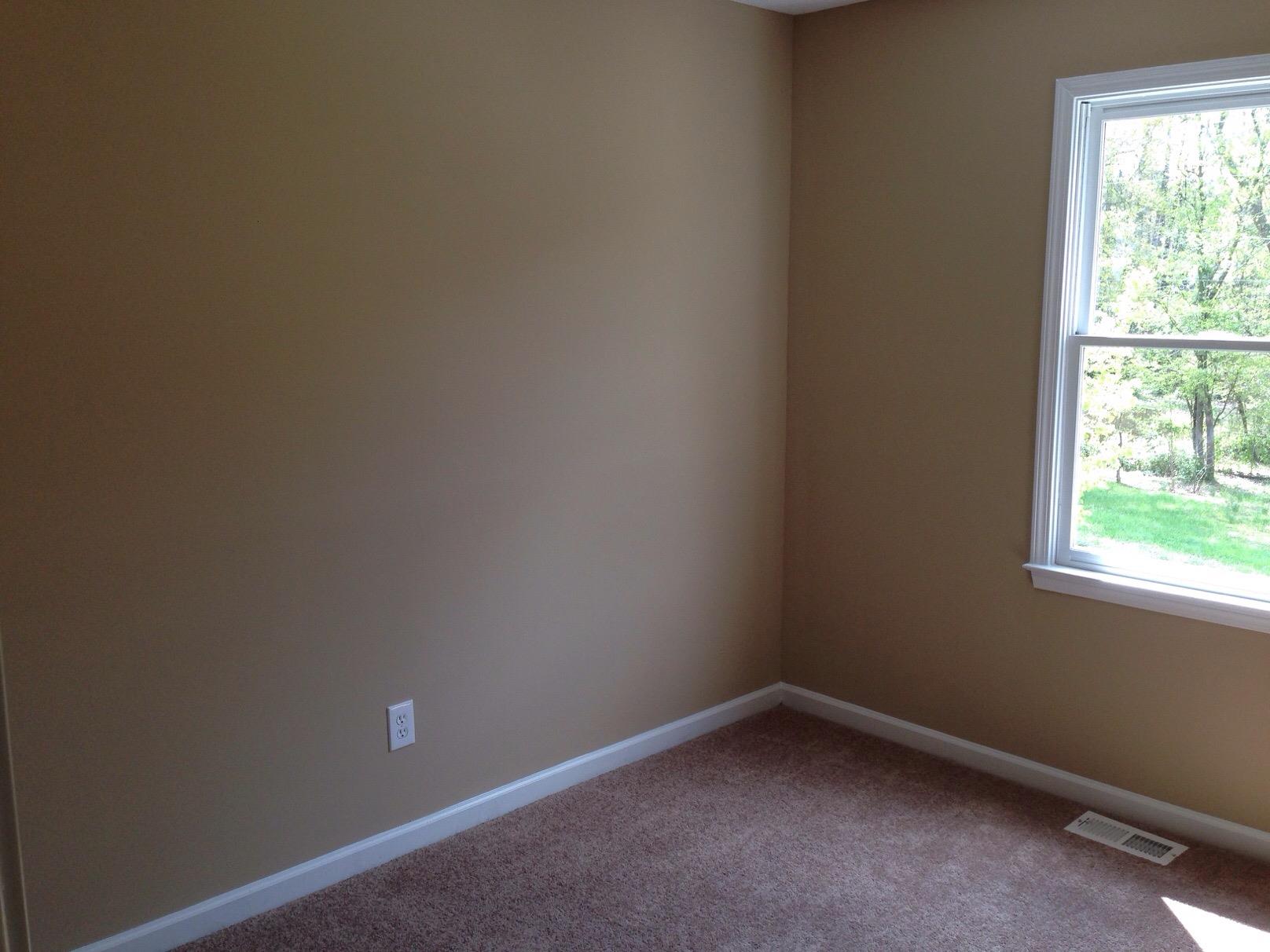244 Villa Rosa Way, Temple, GA 30179 photo 16
