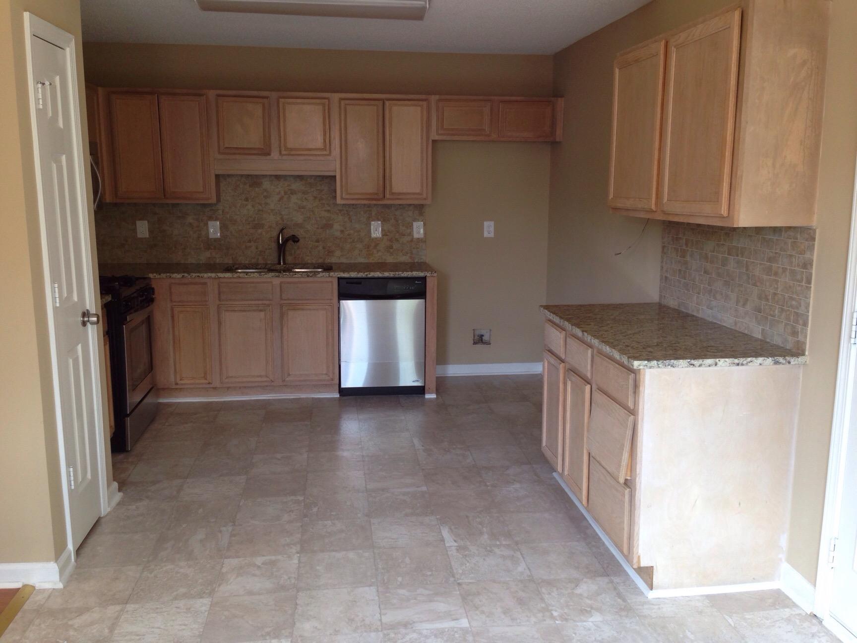 244 Villa Rosa Way, Temple, GA 30179 photo 6