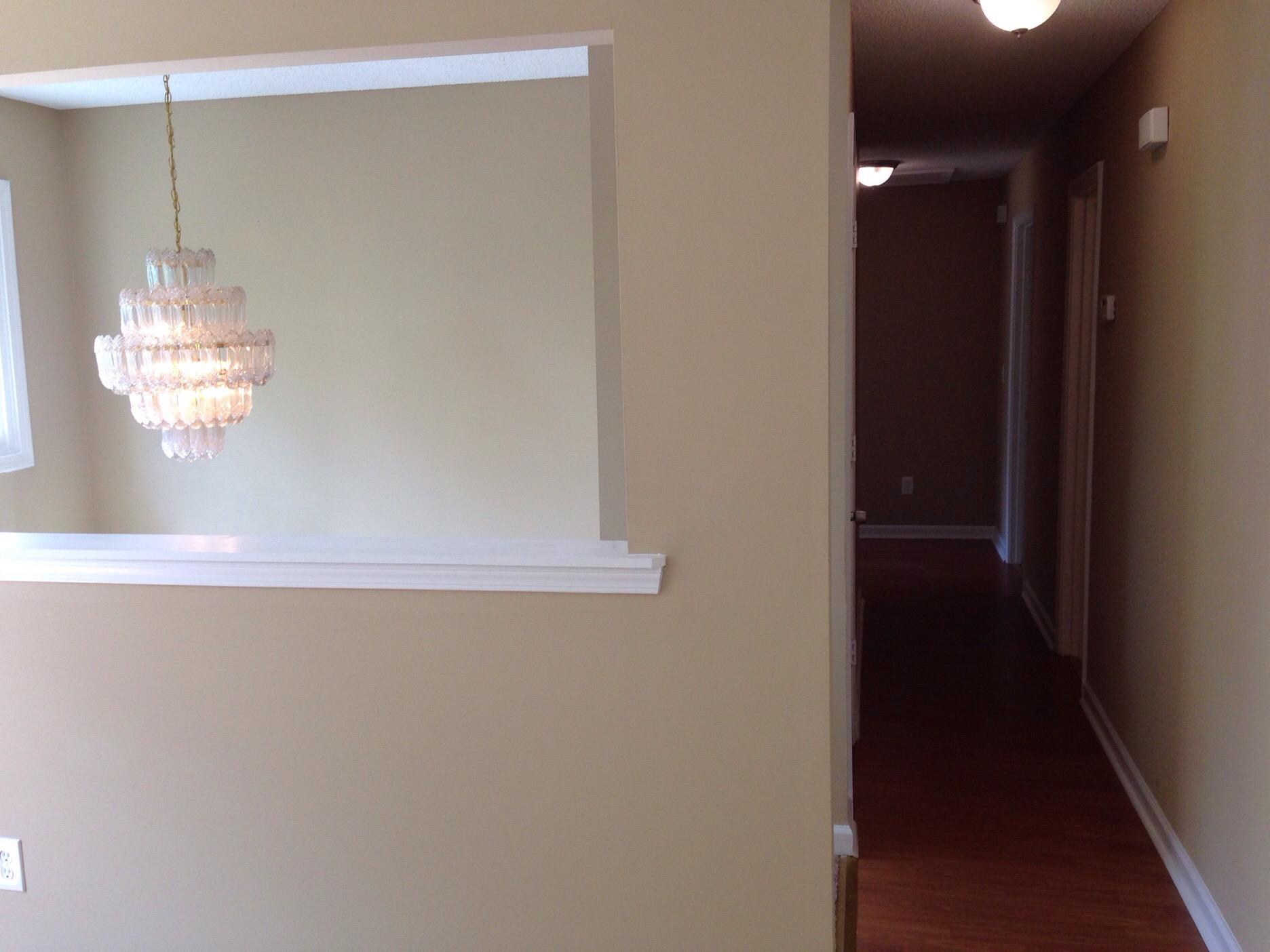 244 Villa Rosa Way, Temple, GA 30179 photo 13