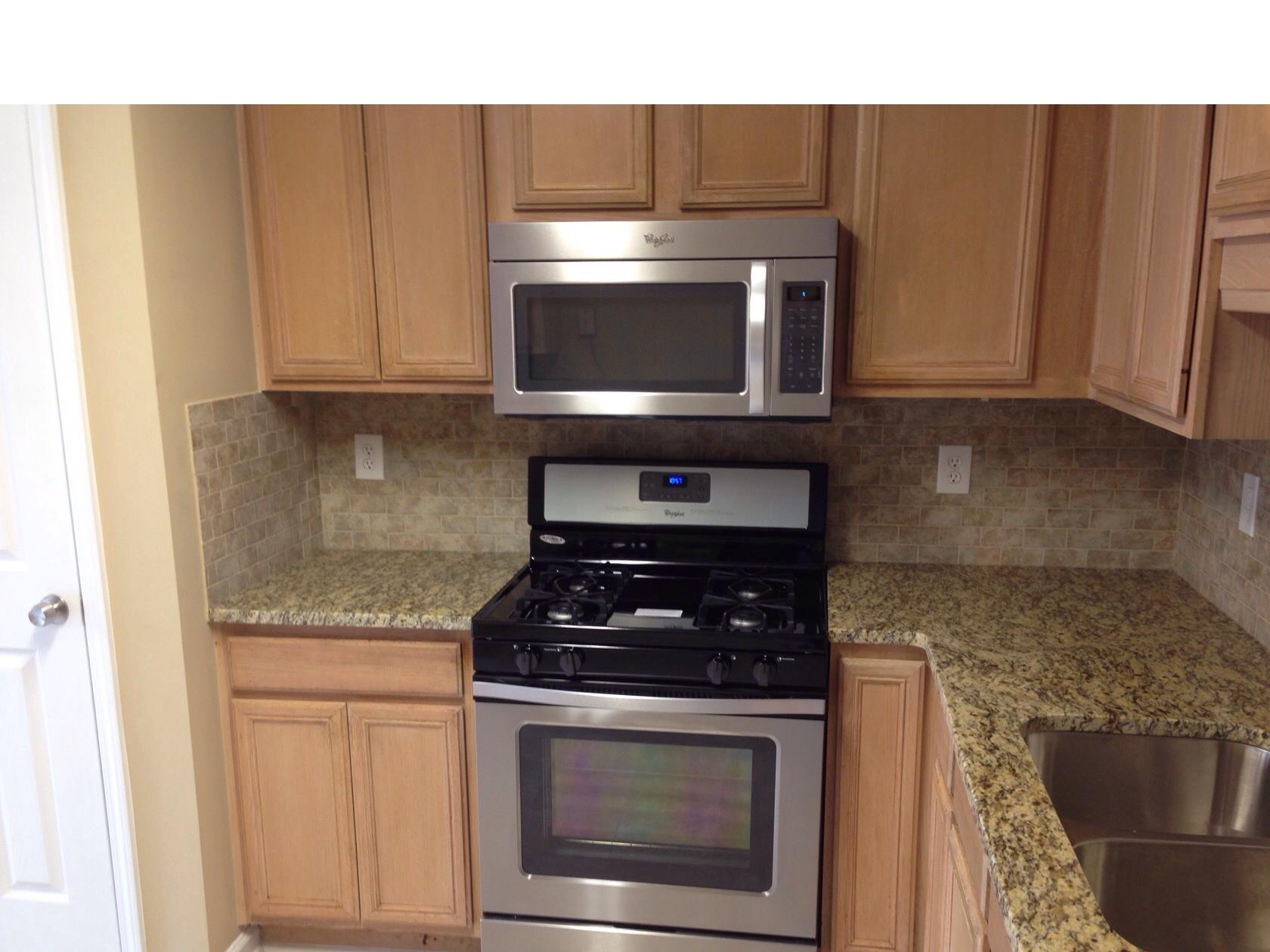 244 Villa Rosa Way, Temple, GA 30179 photo 10
