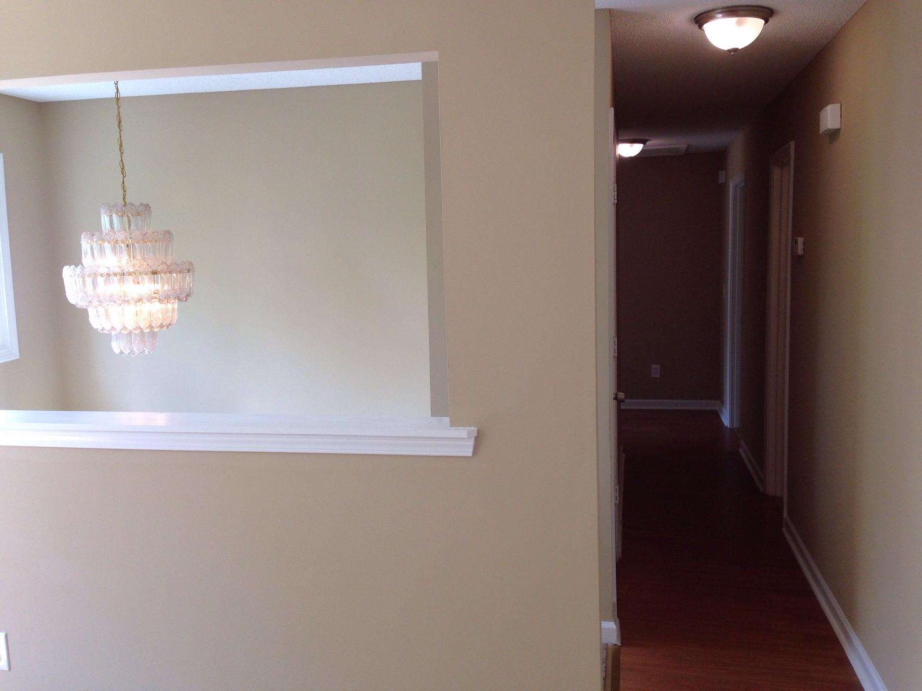 244 Villa Rosa Way, Temple, GA 30179 photo 12