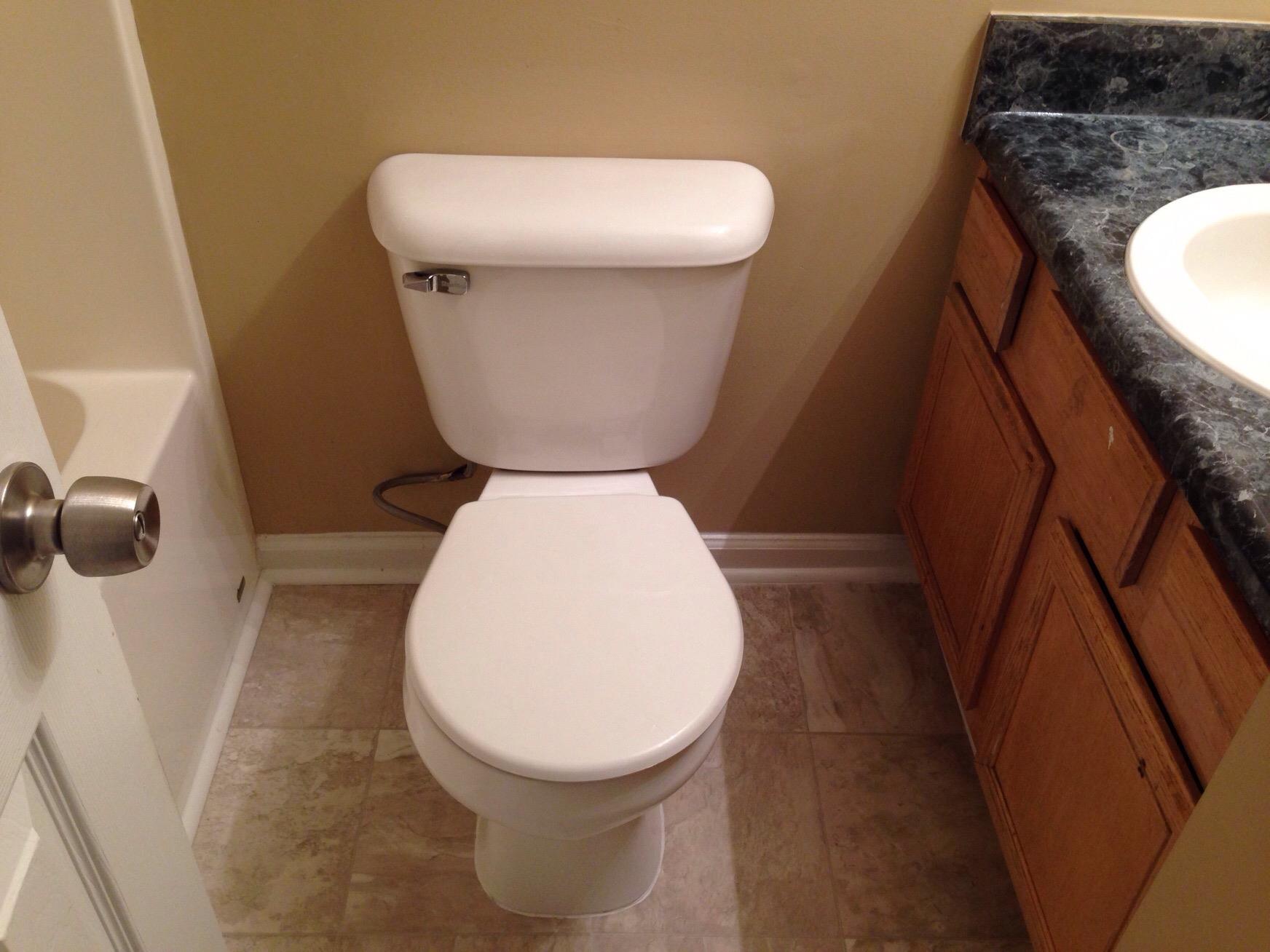 244 Villa Rosa Way, Temple, GA 30179 photo 14