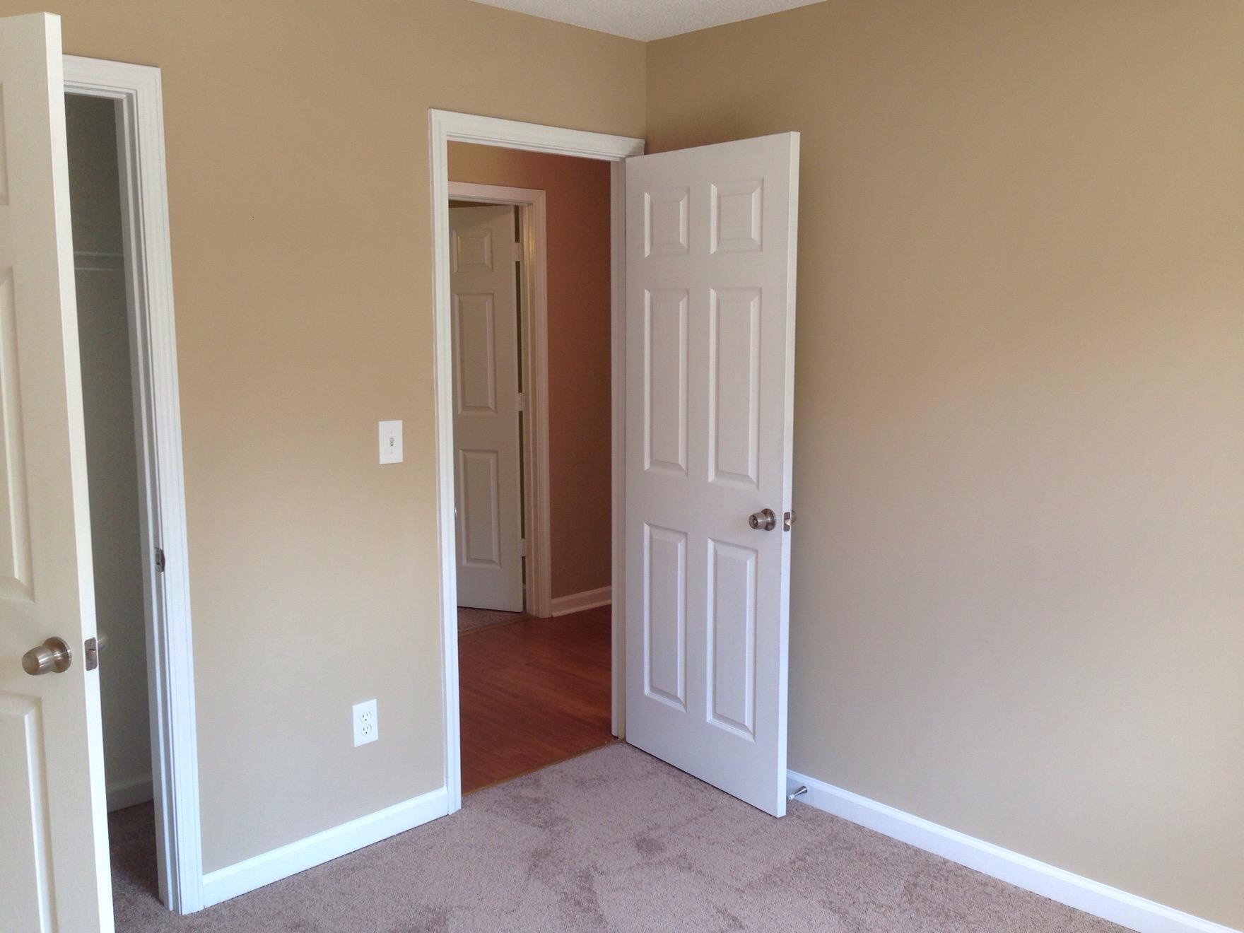 244 Villa Rosa Way, Temple, GA 30179 photo 17