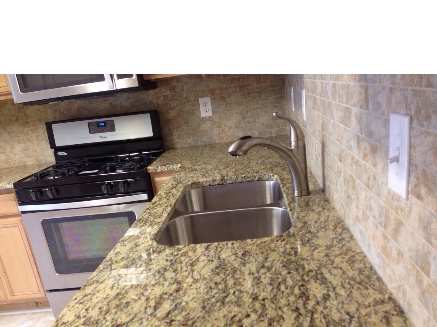 244 Villa Rosa Way, Temple, GA 30179 photo 9