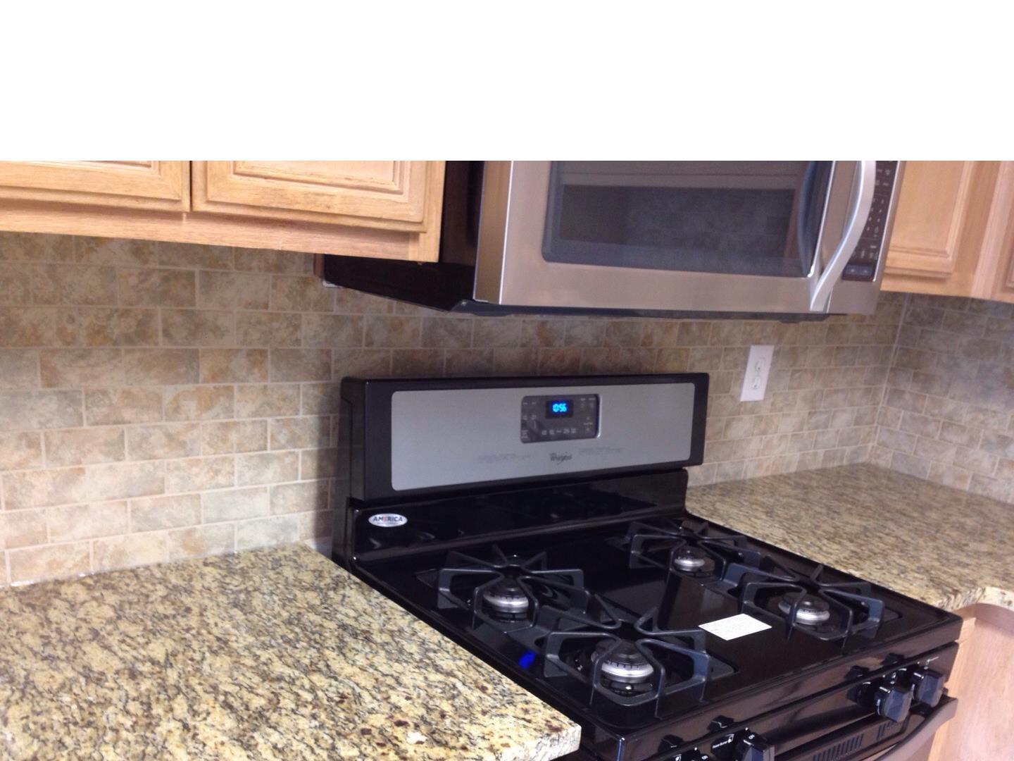 244 Villa Rosa Way, Temple, GA 30179 photo 8