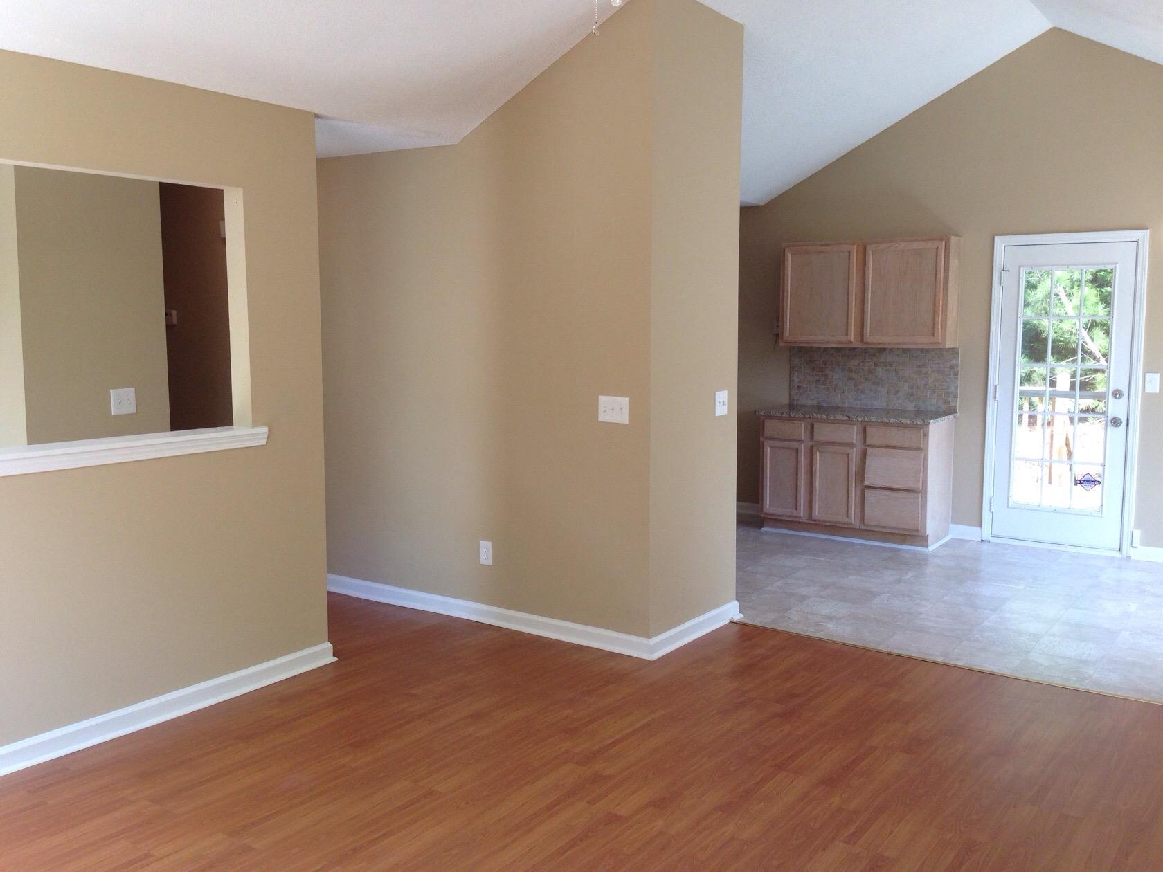 244 Villa Rosa Way, Temple, GA 30179 photo 3