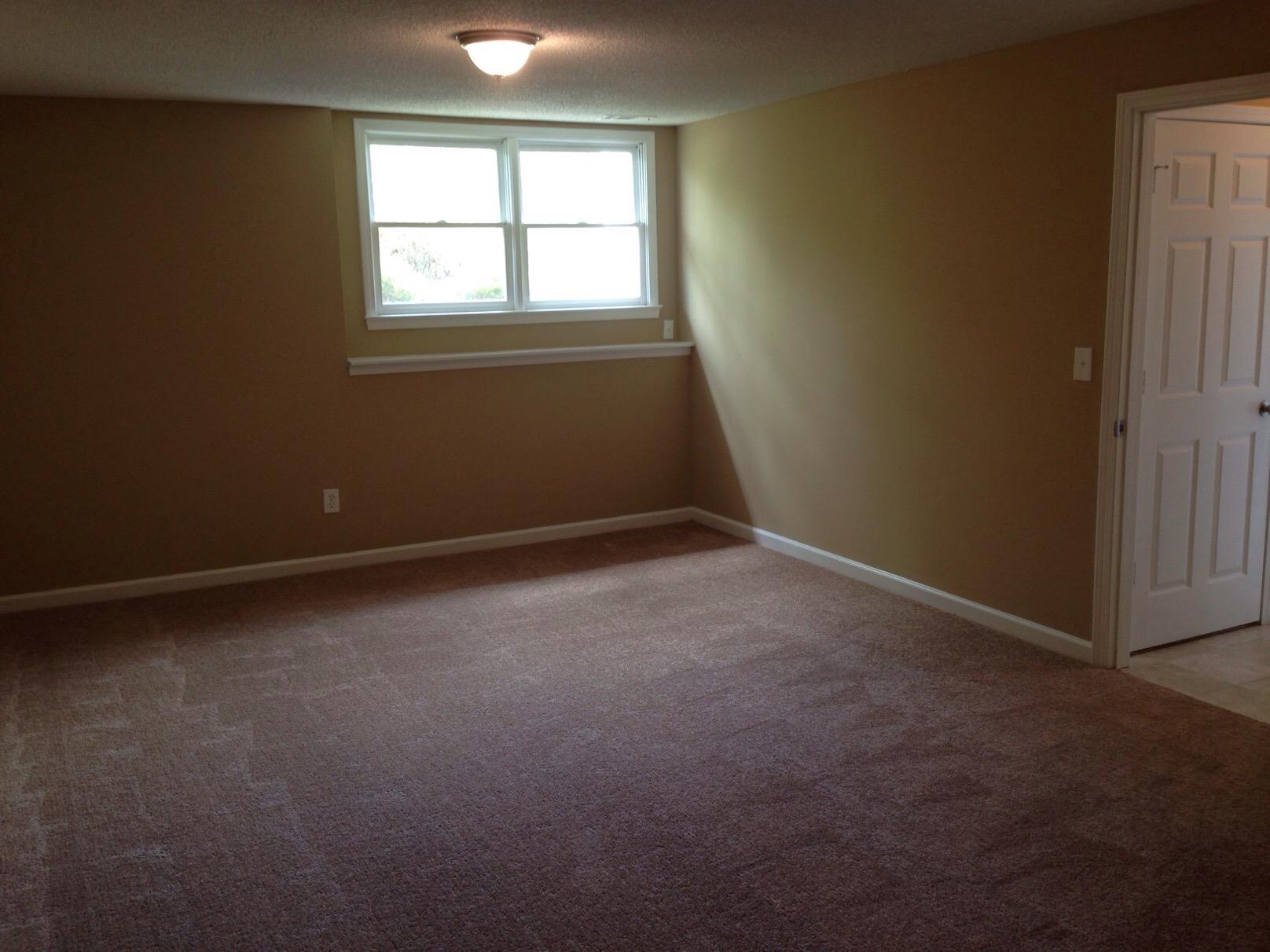 244 Villa Rosa Way, Temple, GA 30179 photo 23