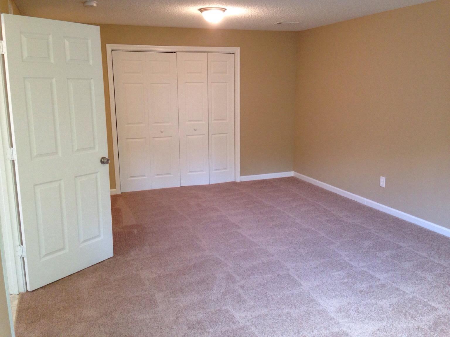 244 Villa Rosa Way, Temple, GA 30179 photo 22