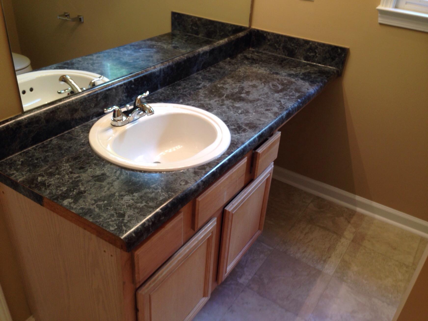 244 Villa Rosa Way, Temple, GA 30179 photo 21